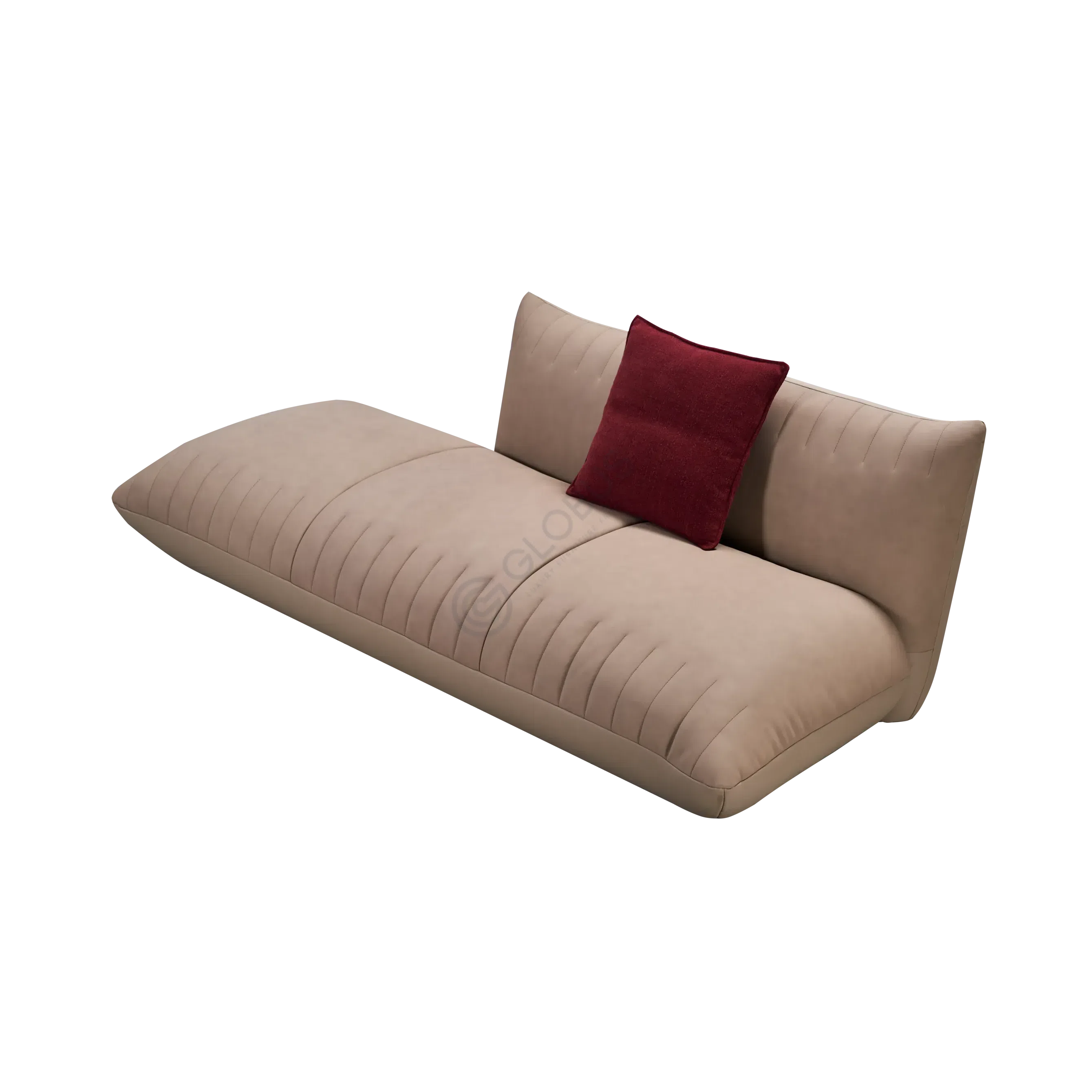 Couch ALBERTA Bellavita