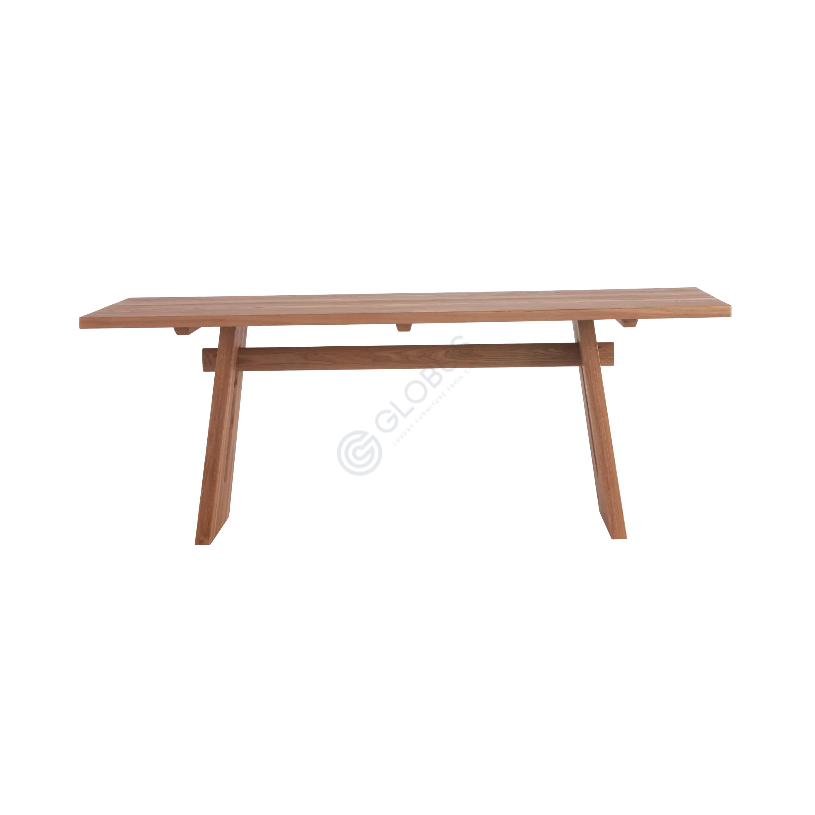 Dining table POLIFORM Nara