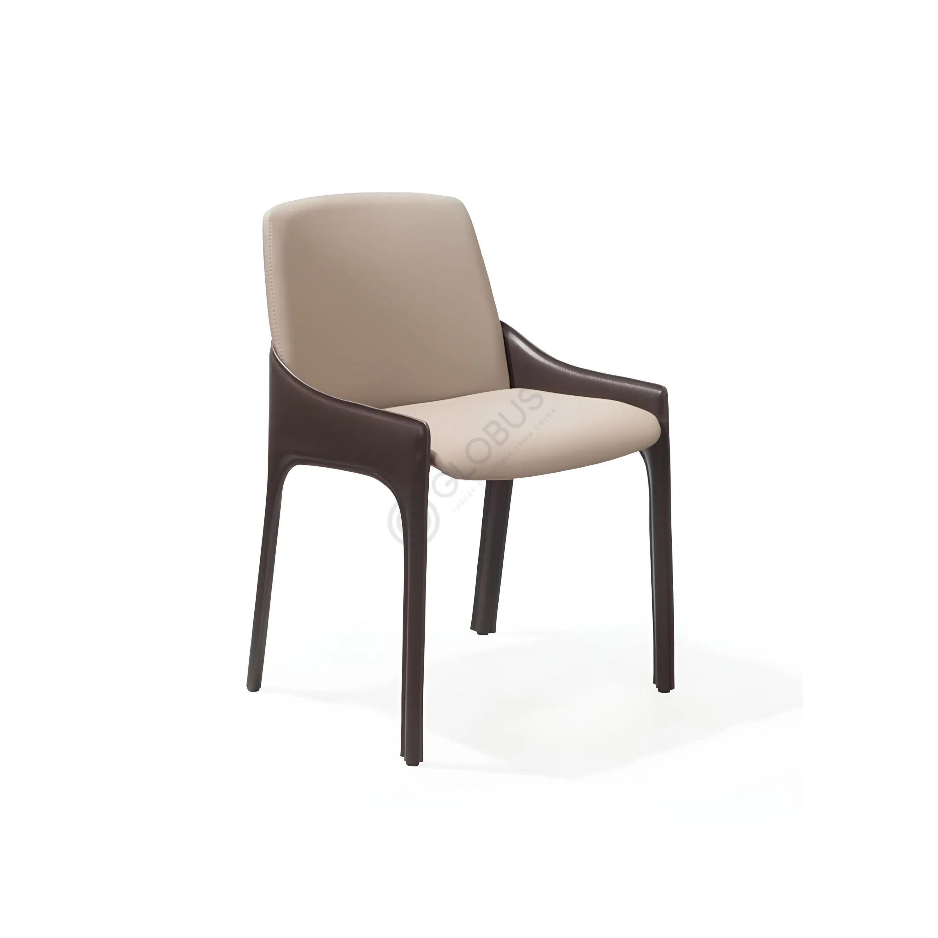 Dining chair FIAM Plie