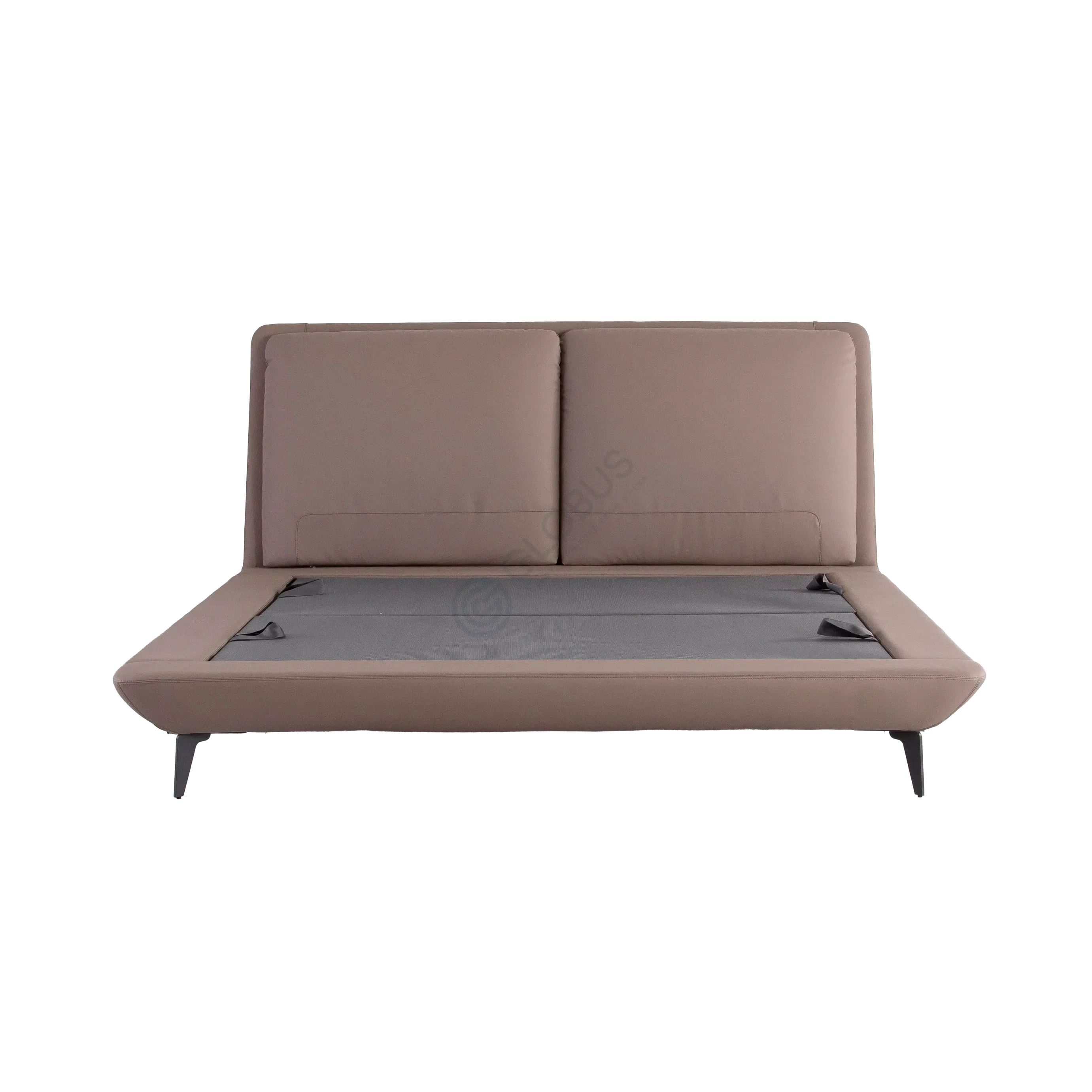 Кровать Elene