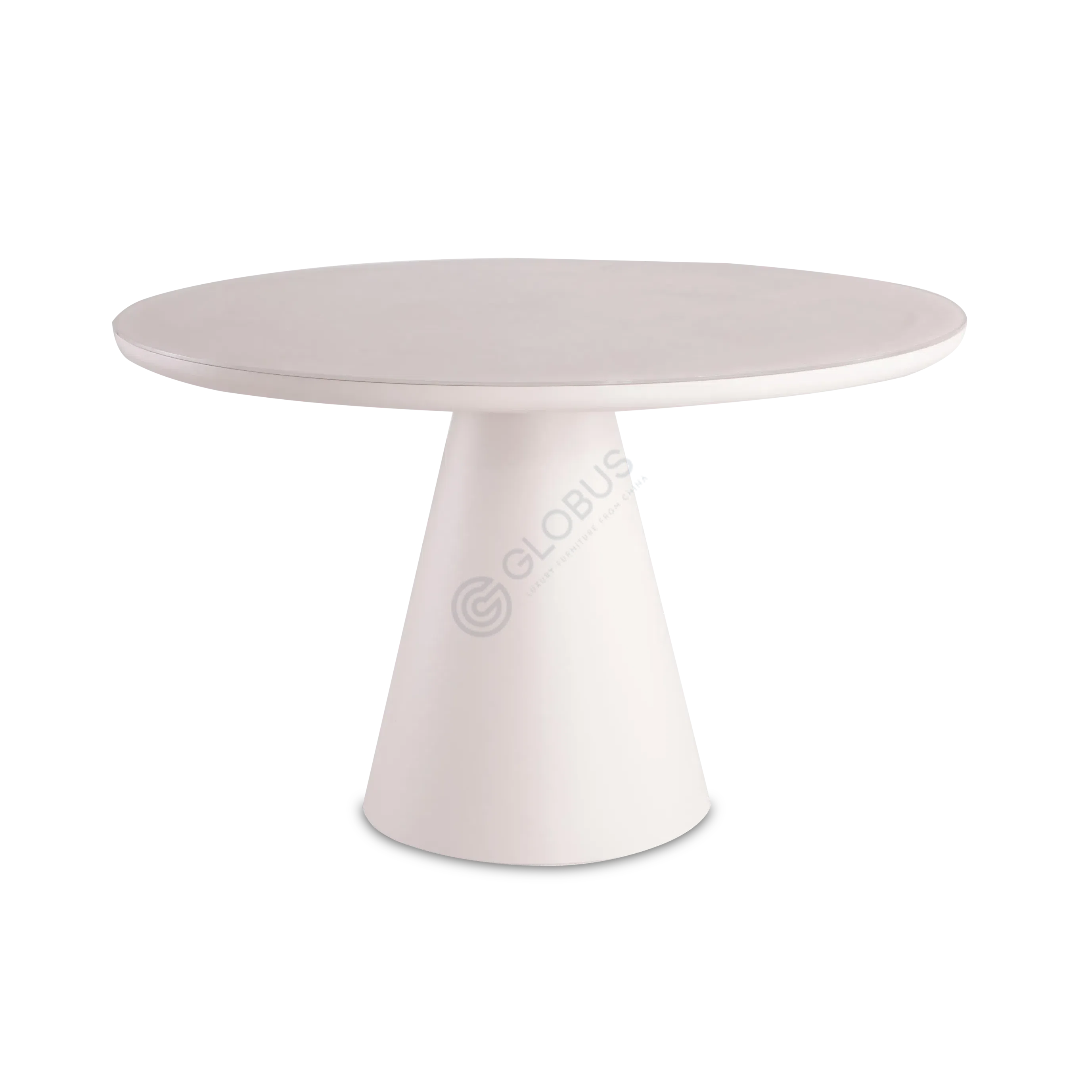 Dining table Orissa
