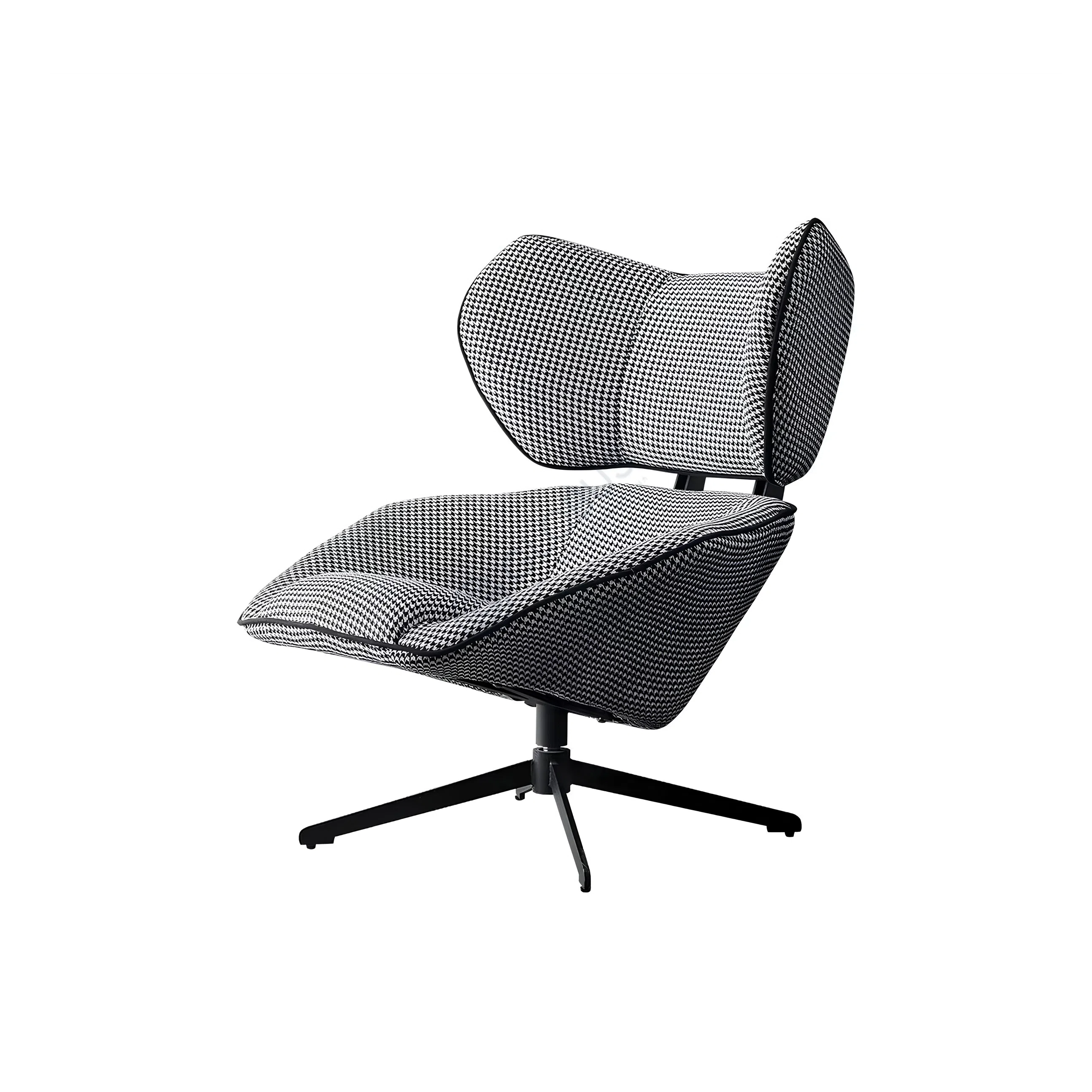 Armchair Sibarita