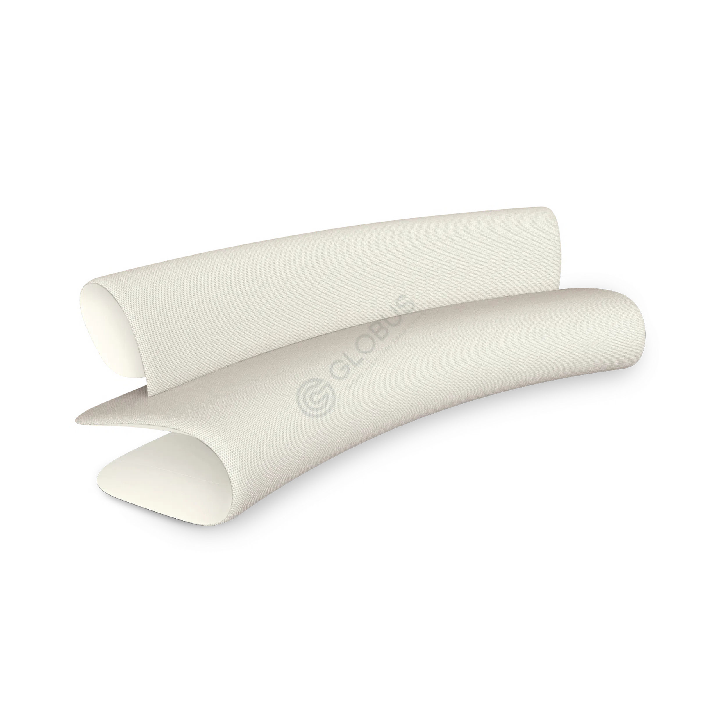 Sofa LOUIS VUITTON Signature