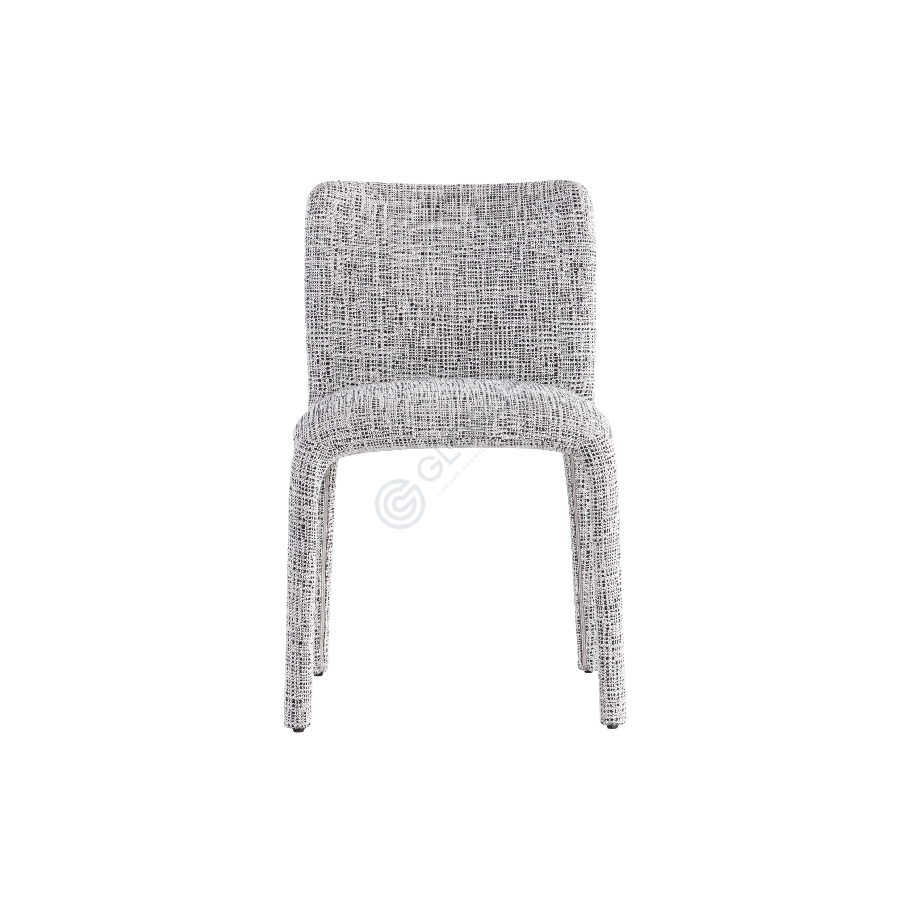 Dining chair Treviano