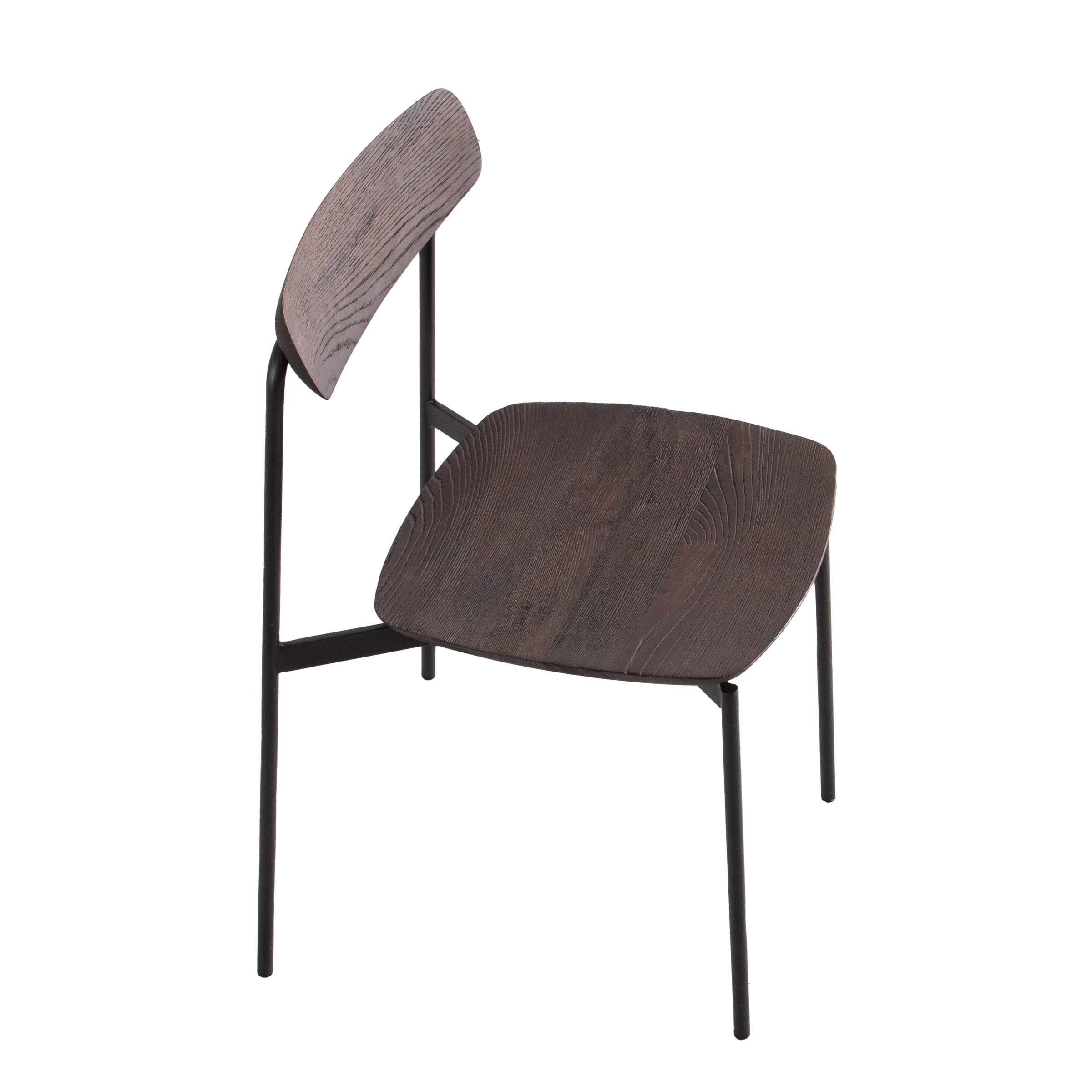 Dining chair Ostaco