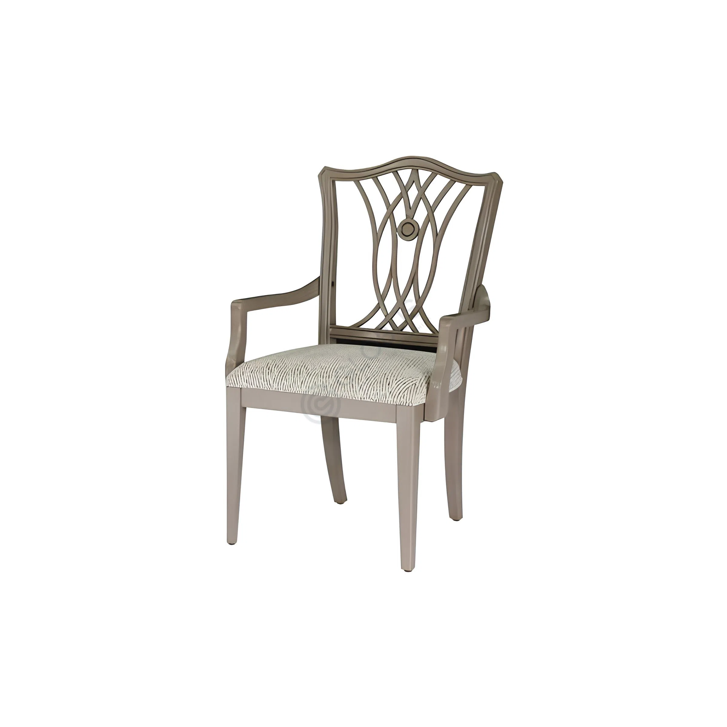 Dining chair Giandor