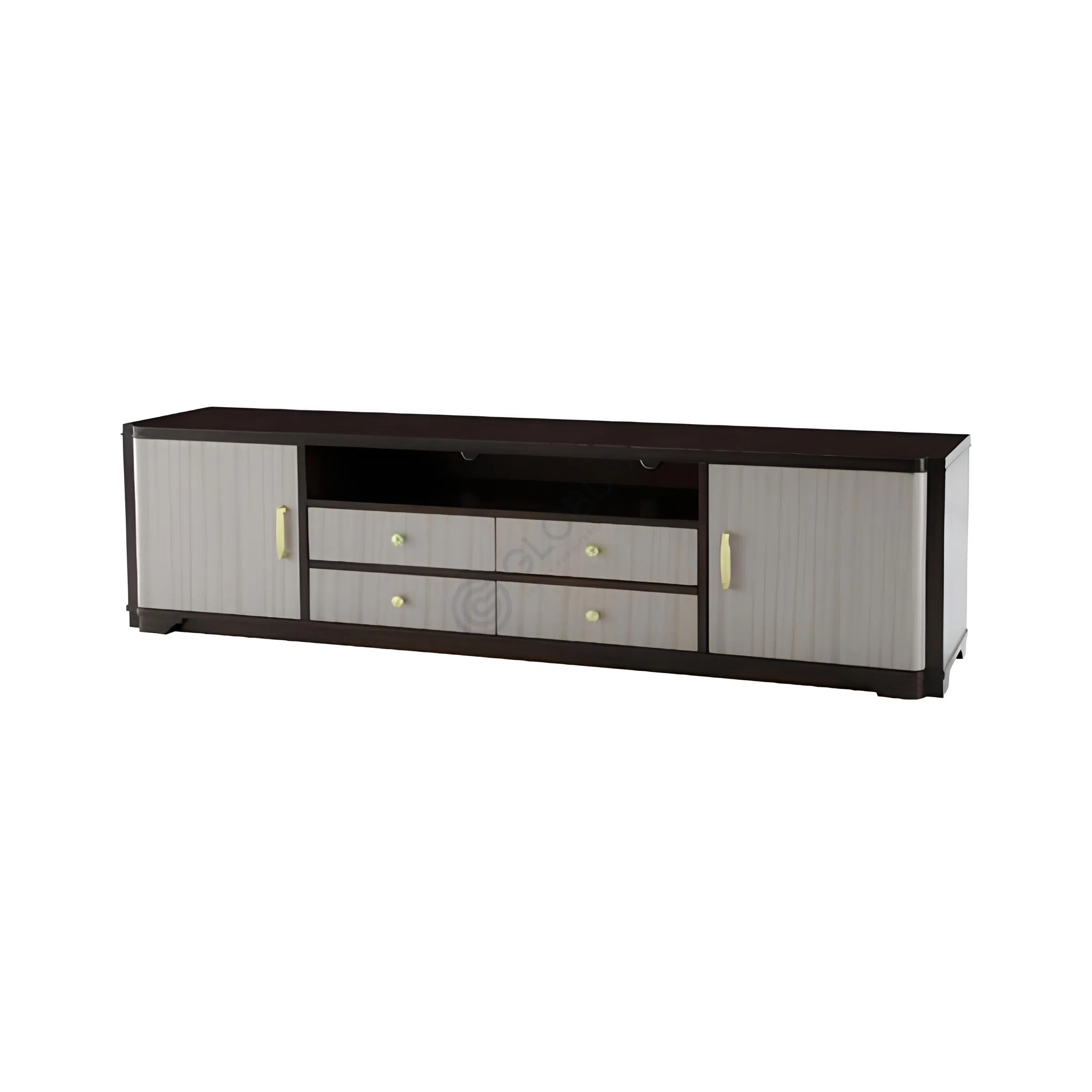 TV stand Menfaro