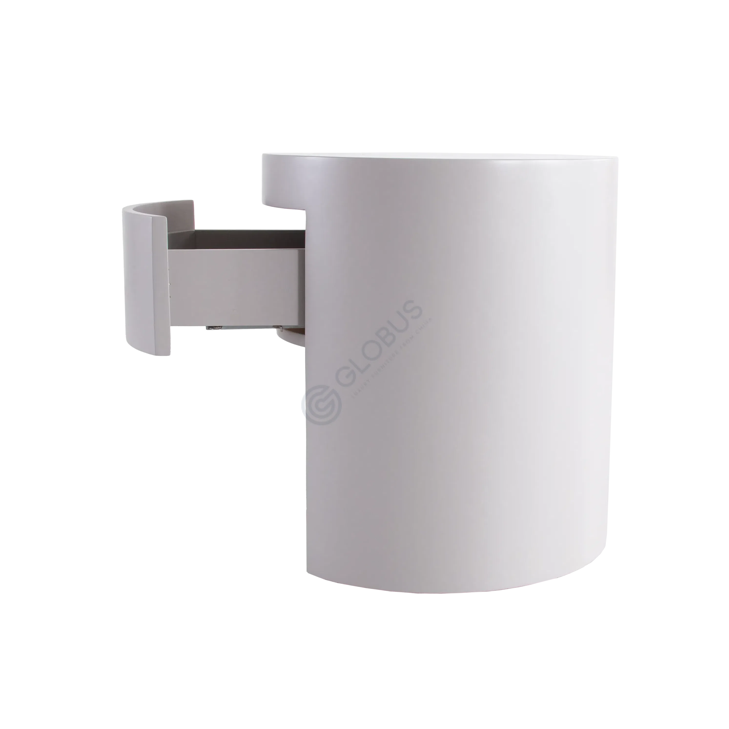 Bedside table Birichino