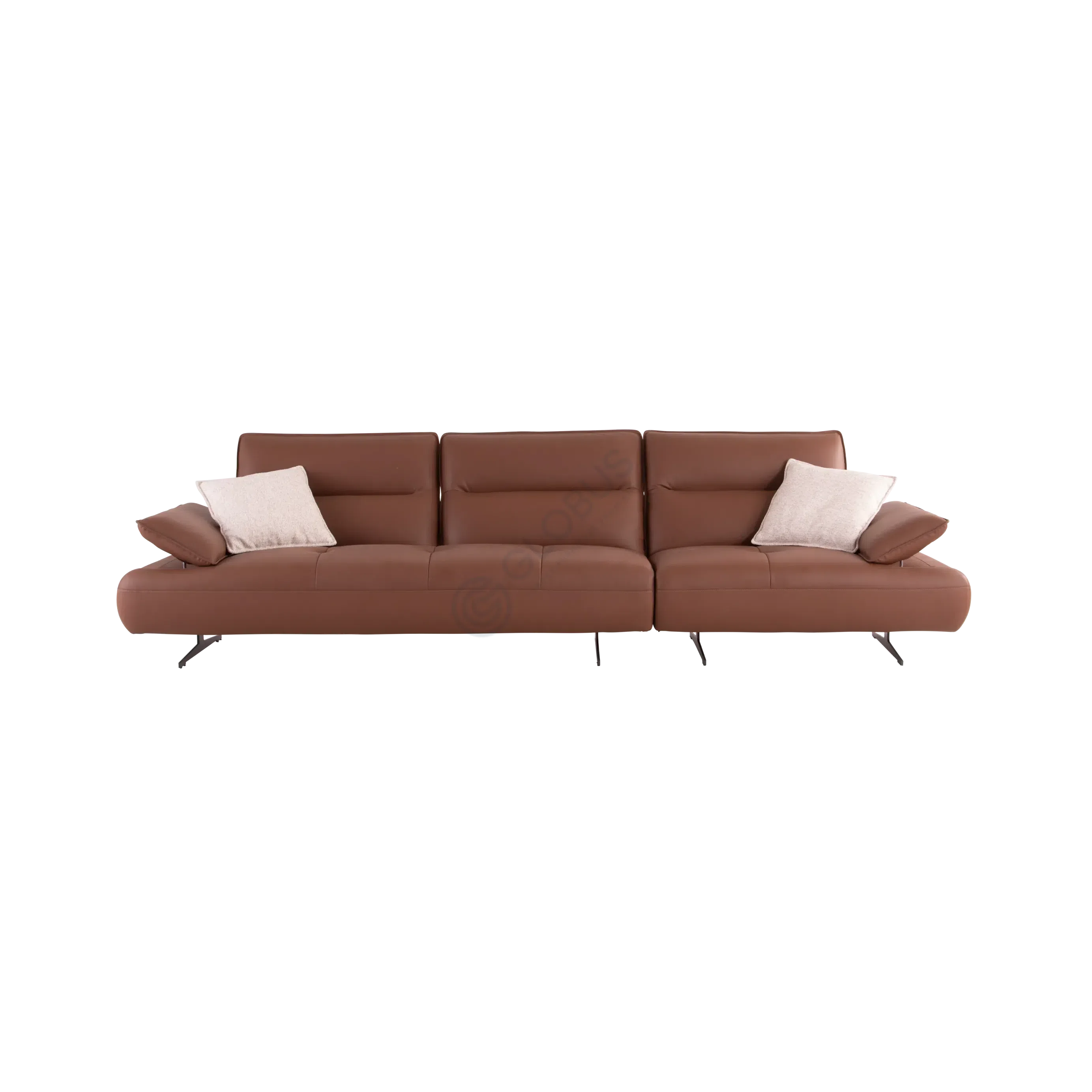 Sofa Martella