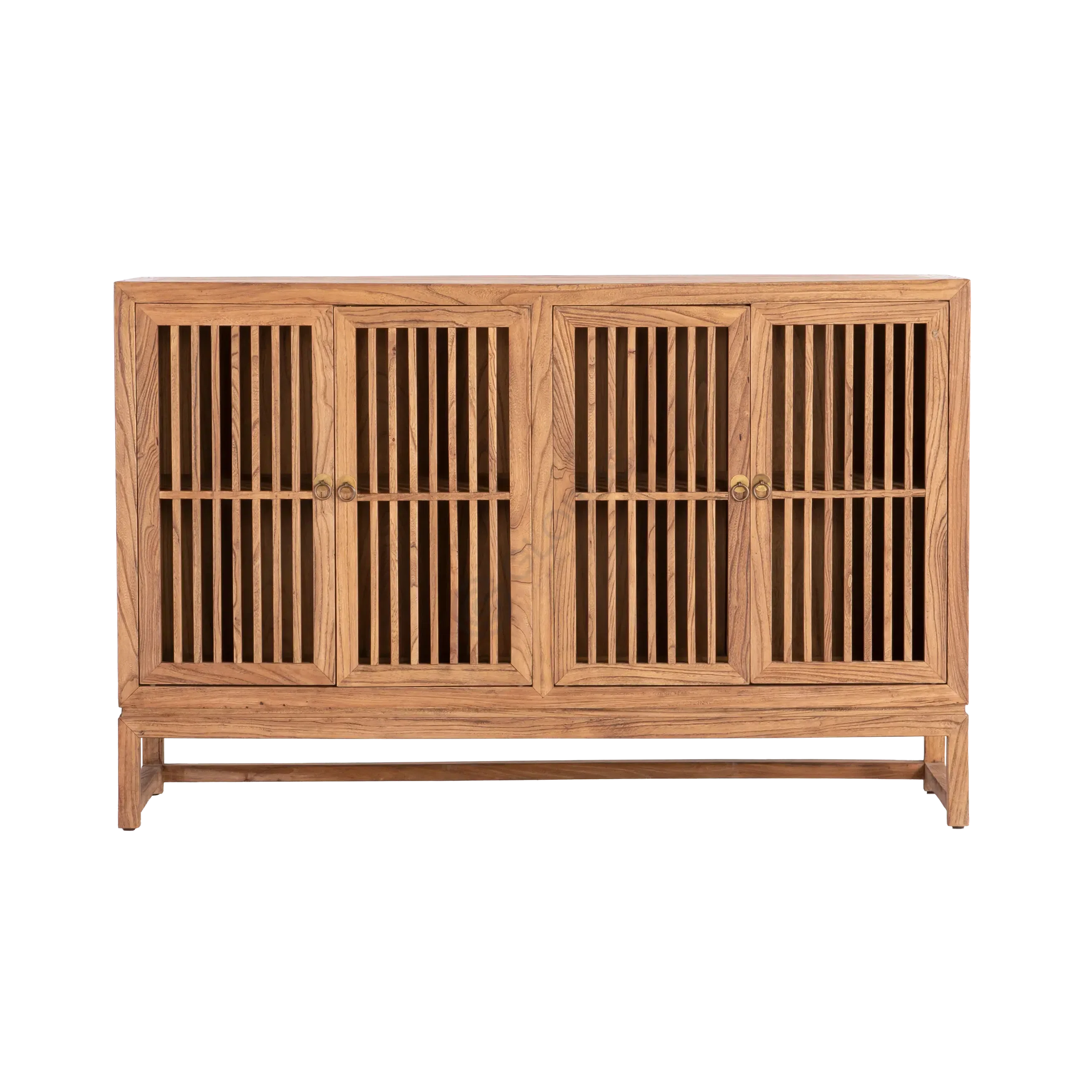 Sideboard Montagnia