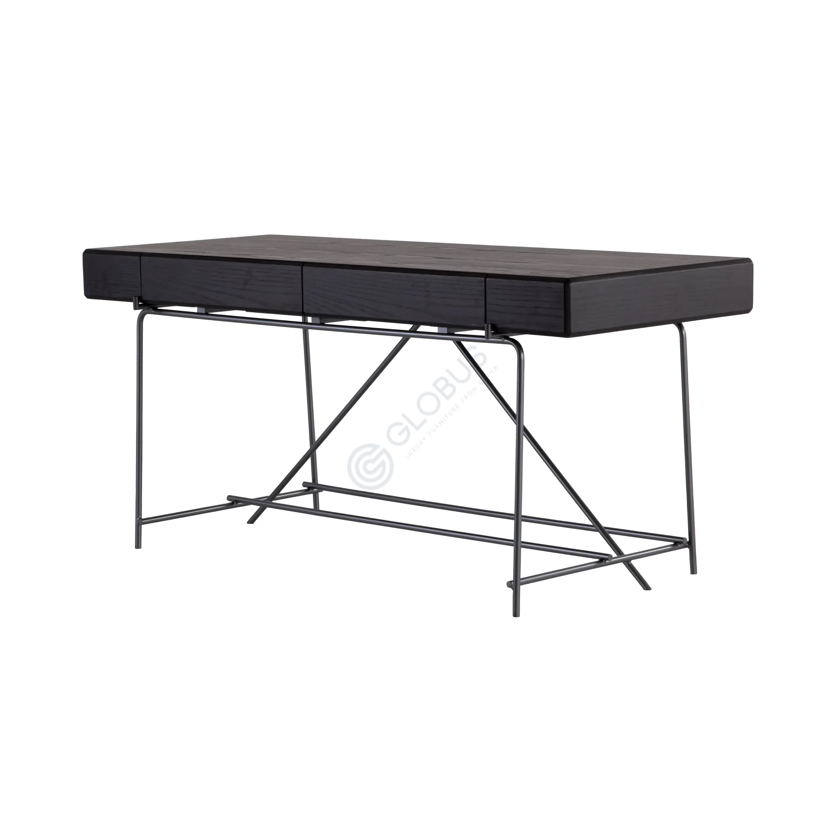 product #166573