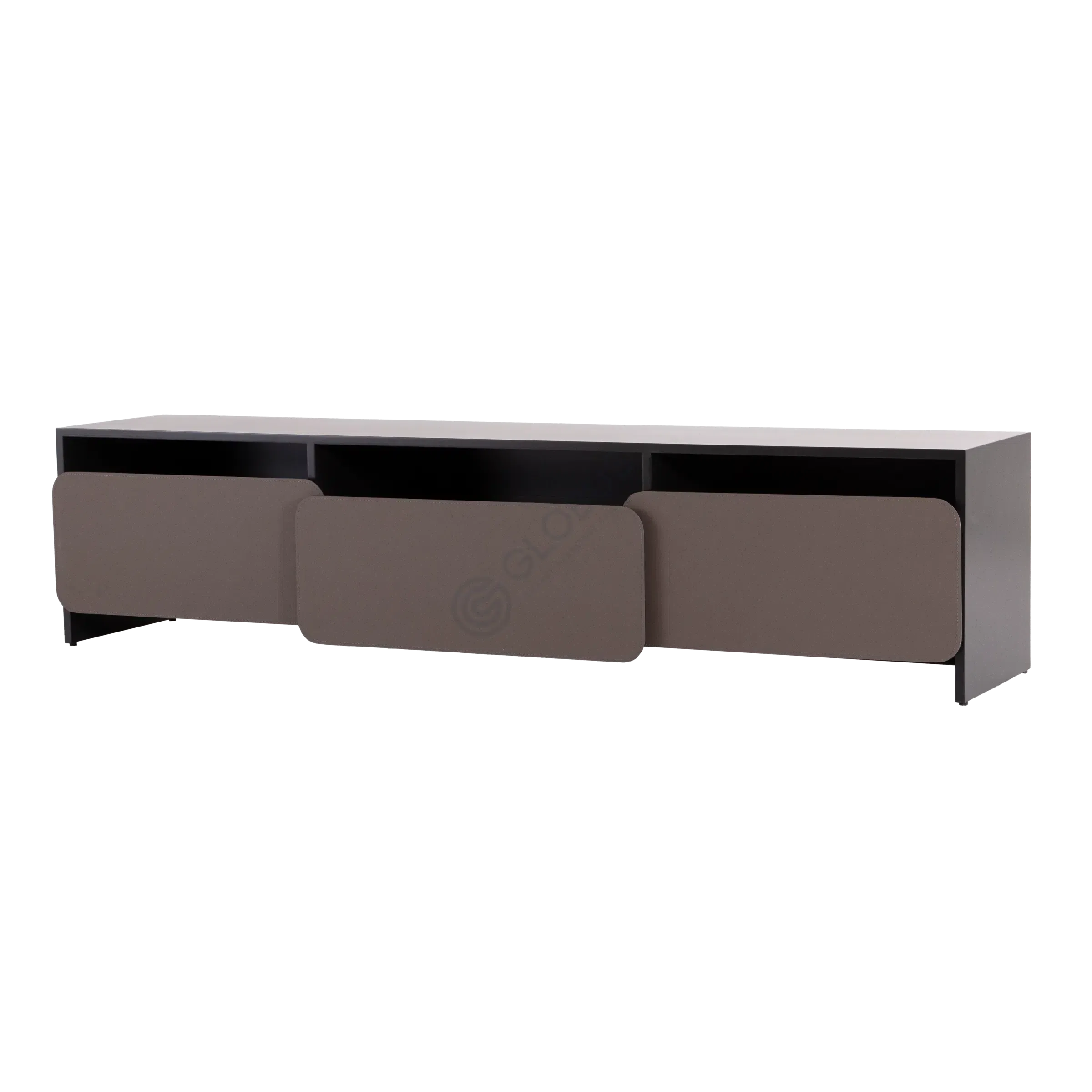 TV stand Peonia