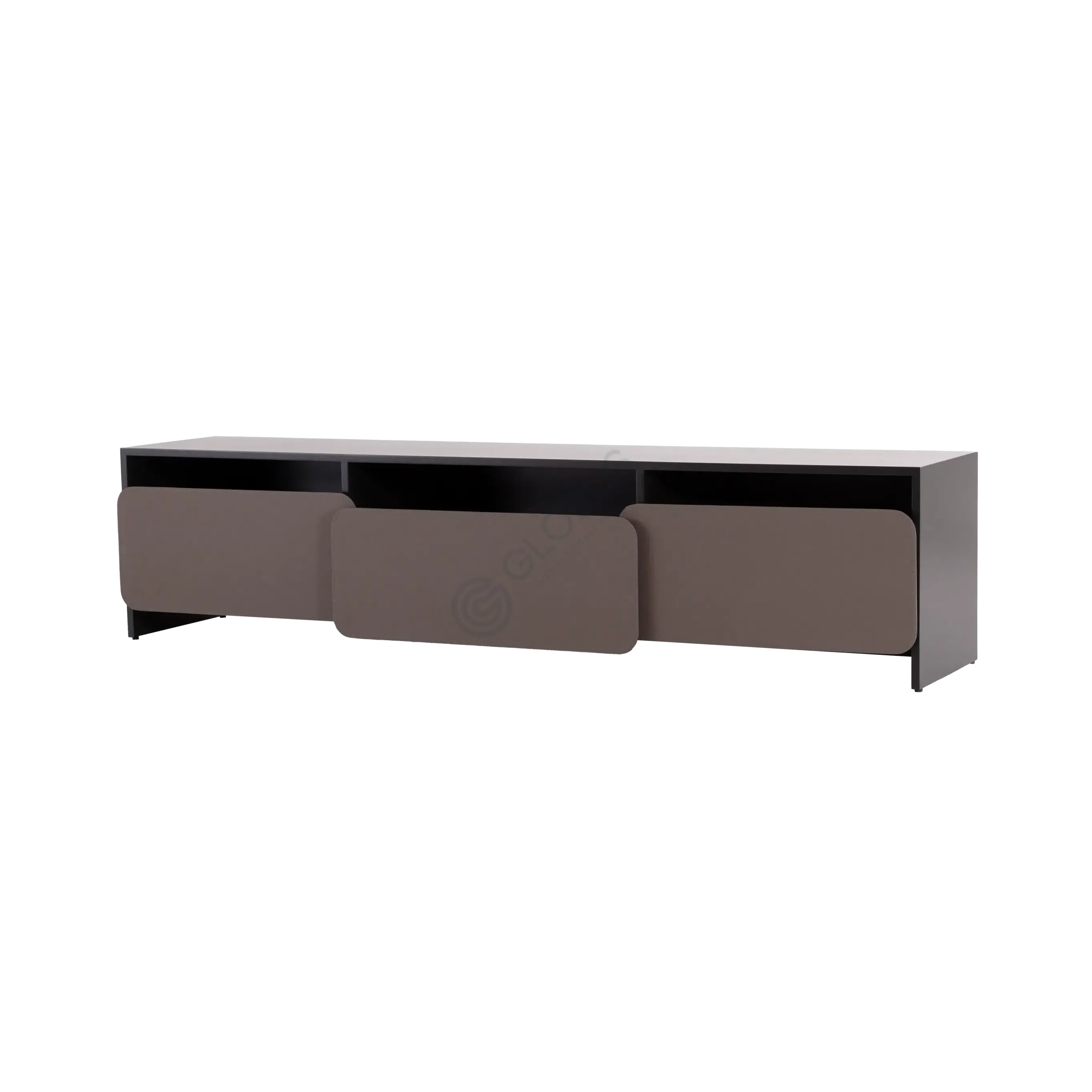 TV stand Peonia