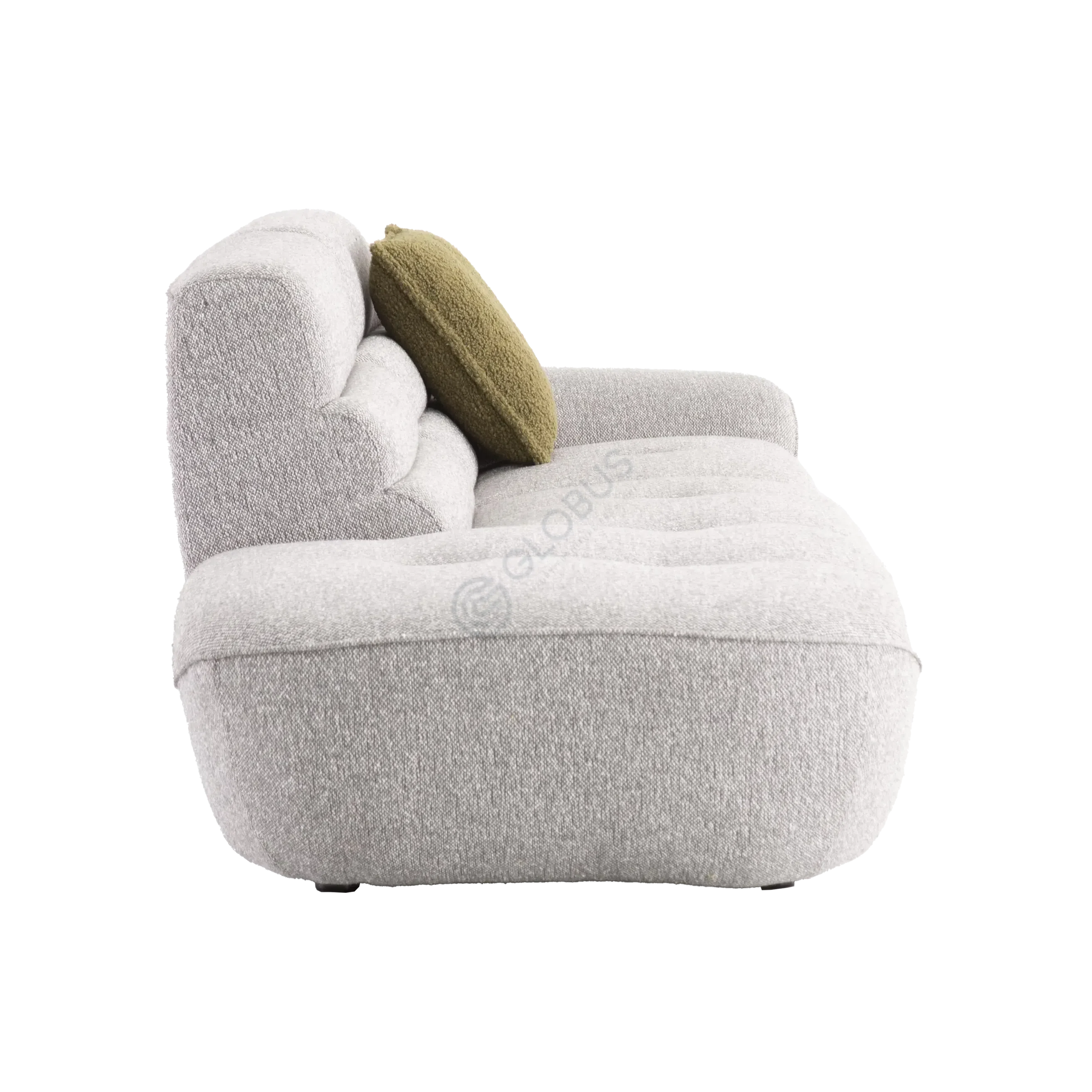 Кушетка Barbieri