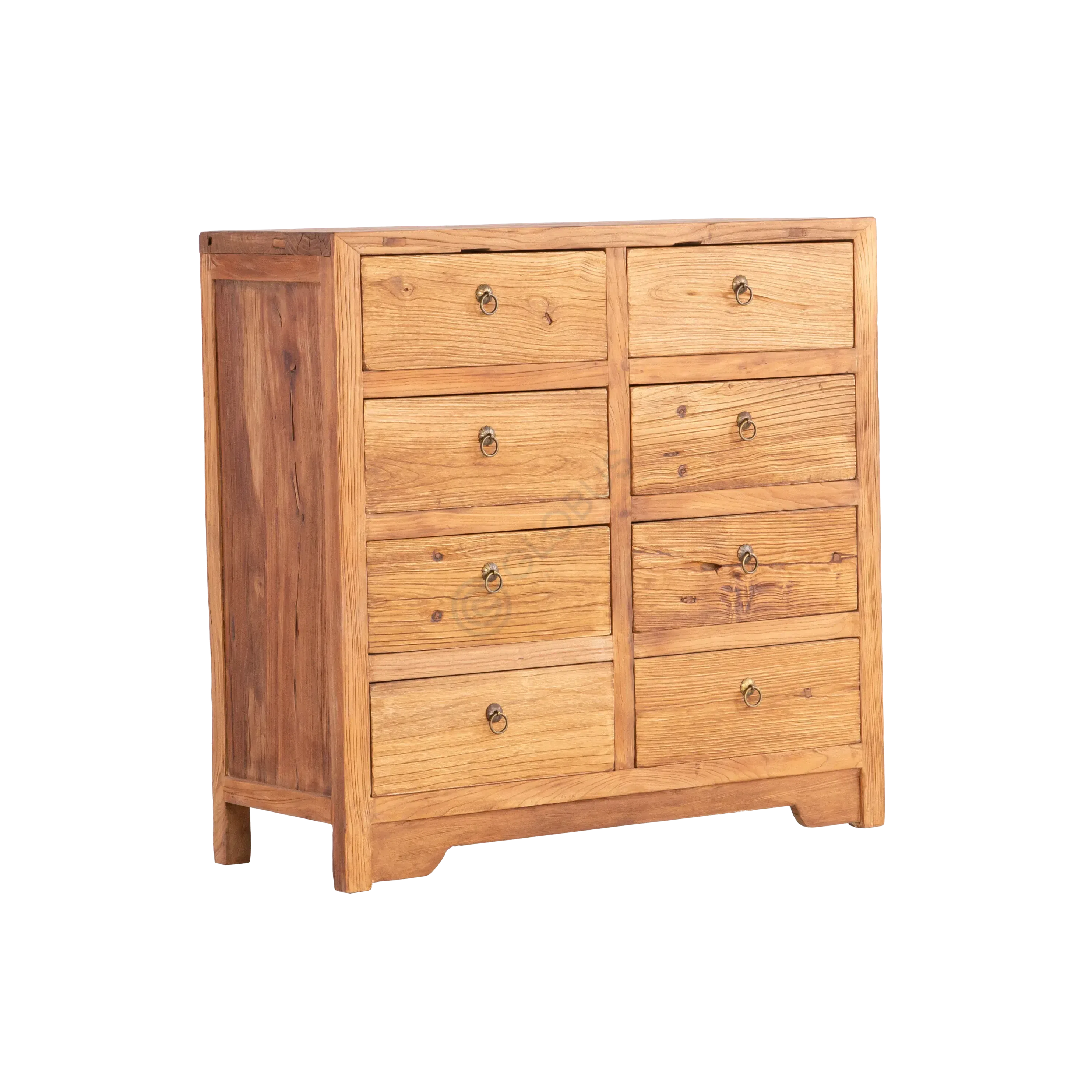 Dresser Outredum