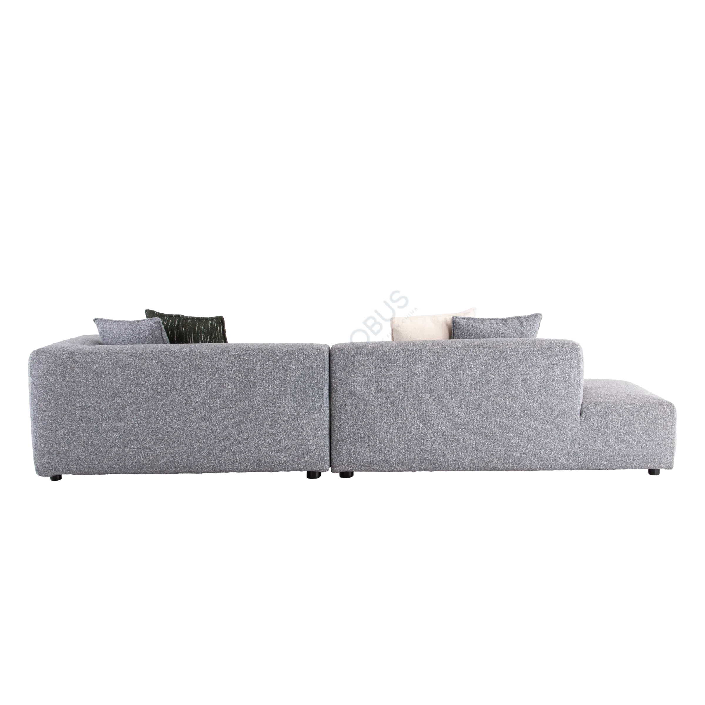 Sofa Ursa