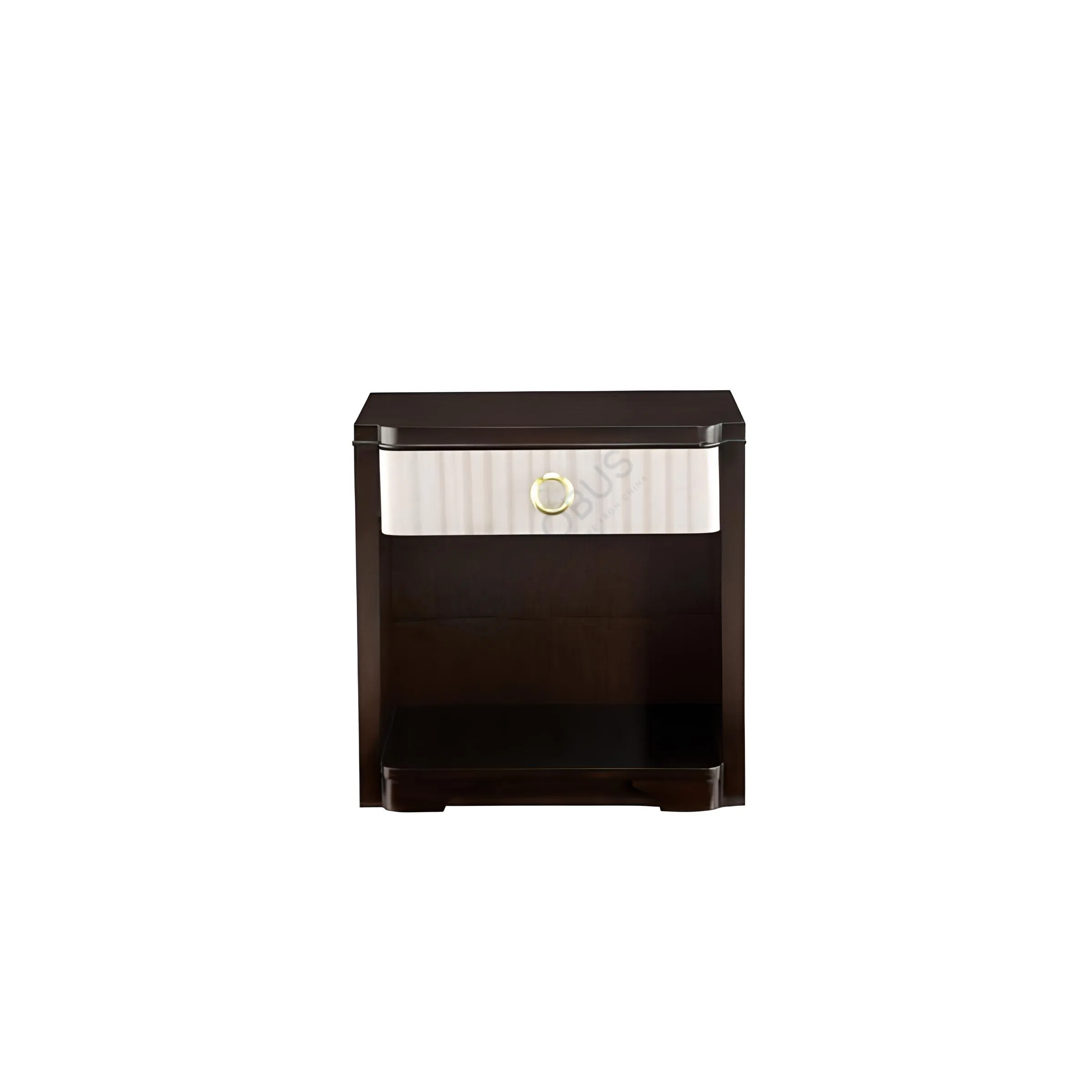 Bedside table Irdisco