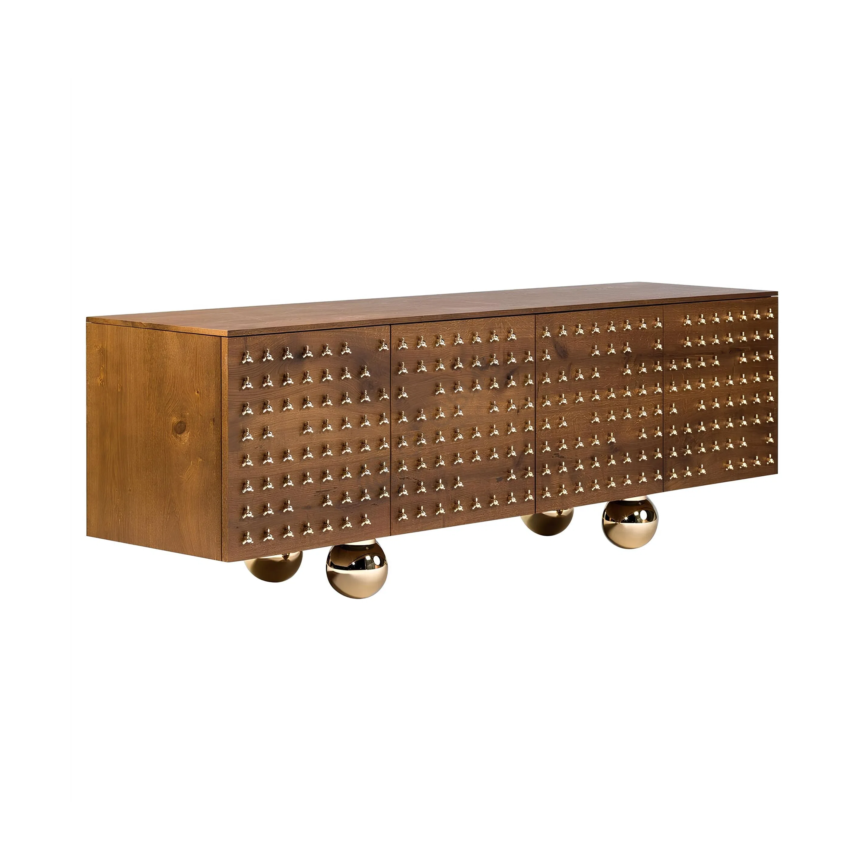 Sideboard RAMON ÚBEDA Remix Vol2