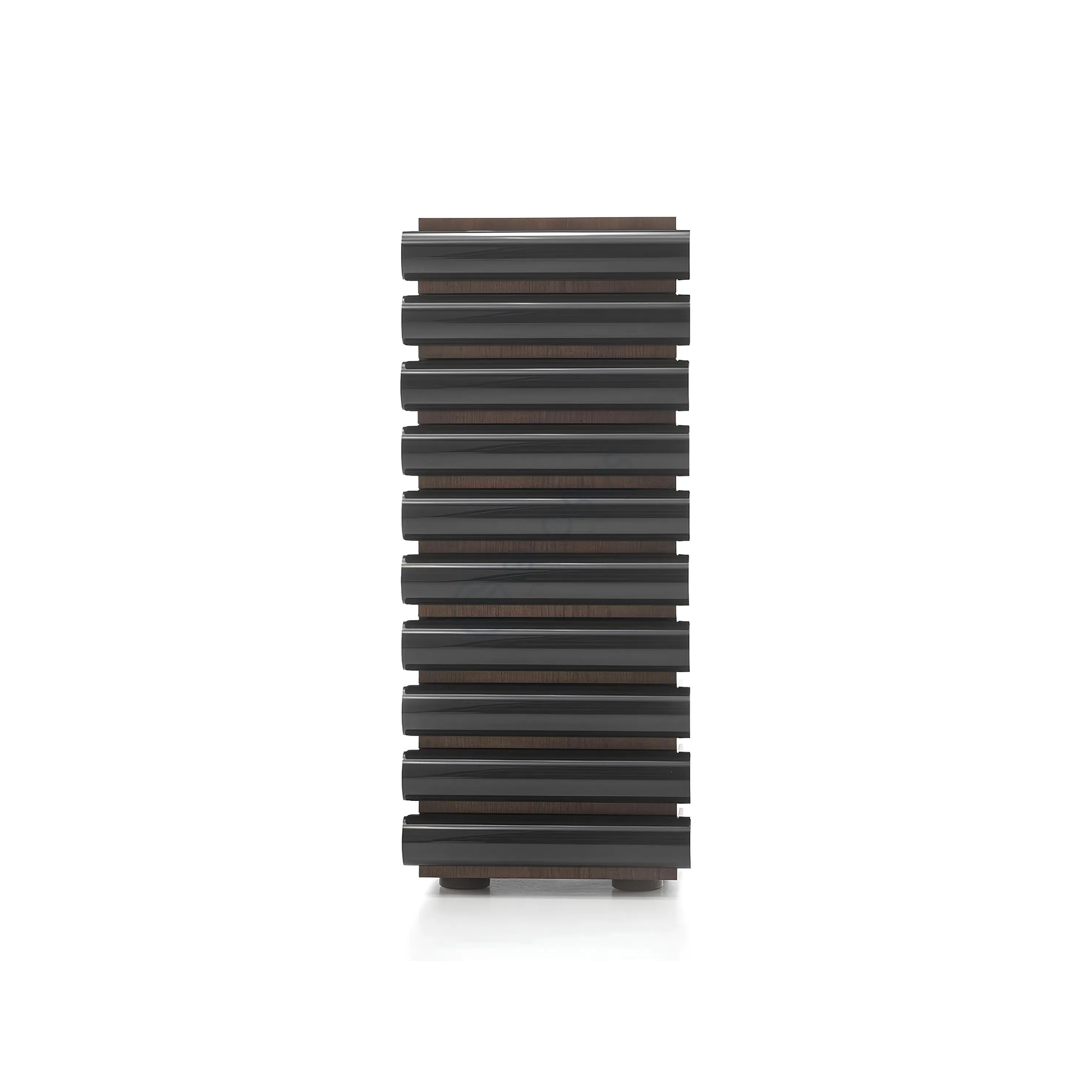 Dresser ACERBIS Storet