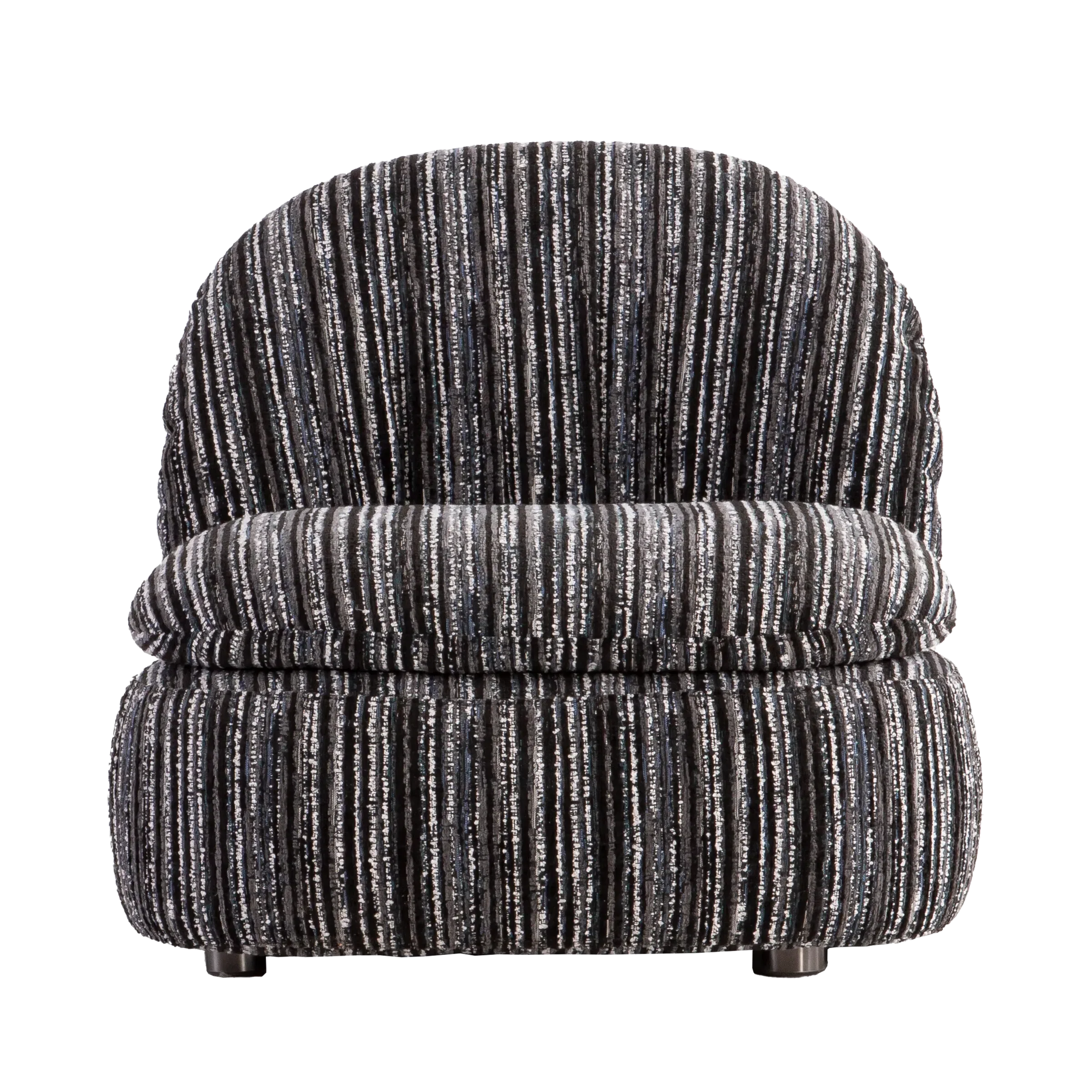 product #166187