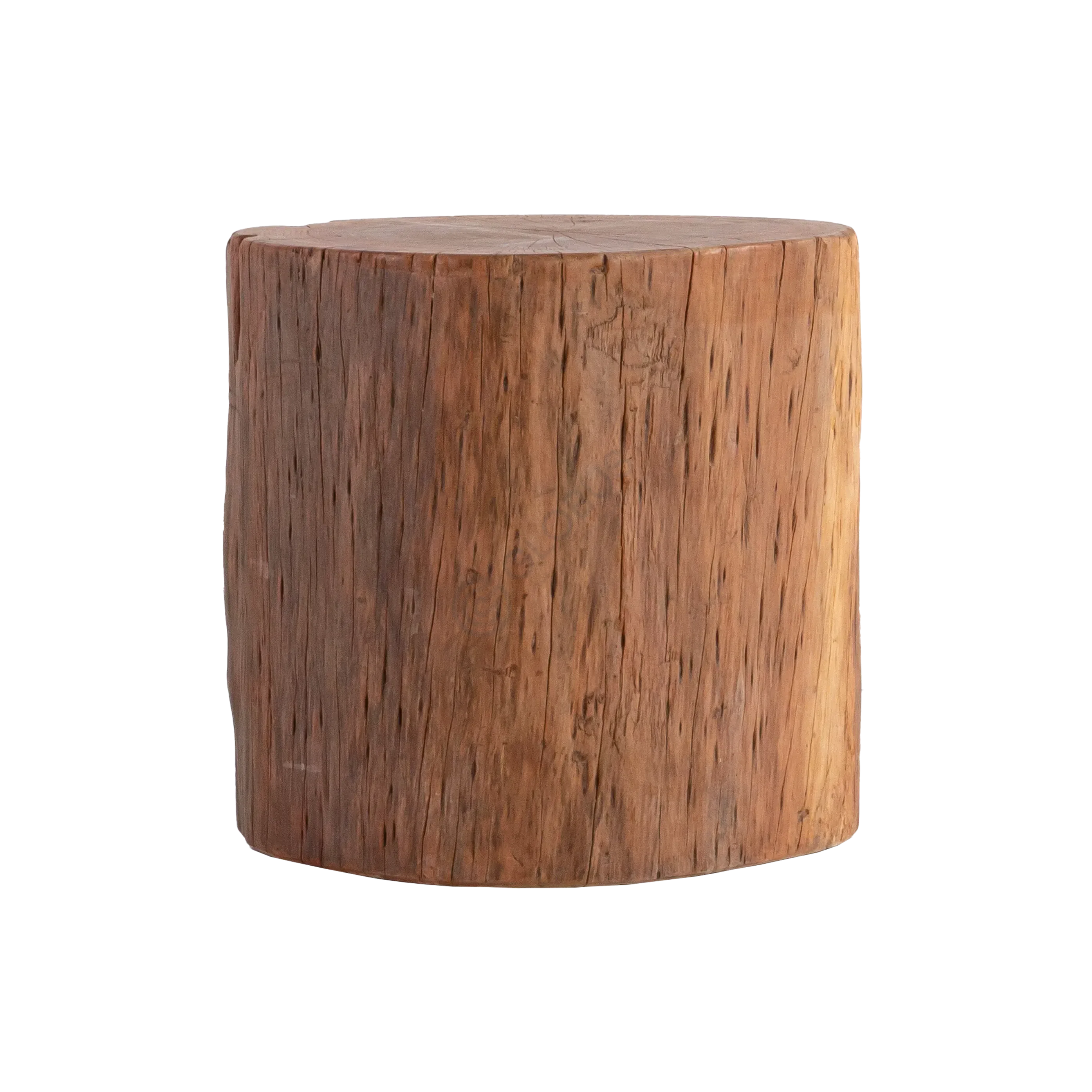 Pouf Ulvero