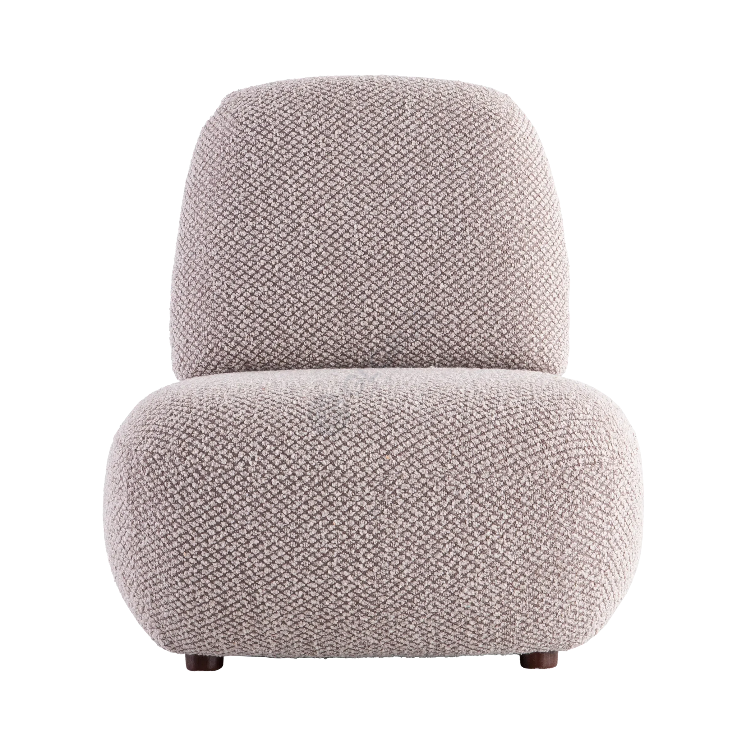 Armchair Bellwach