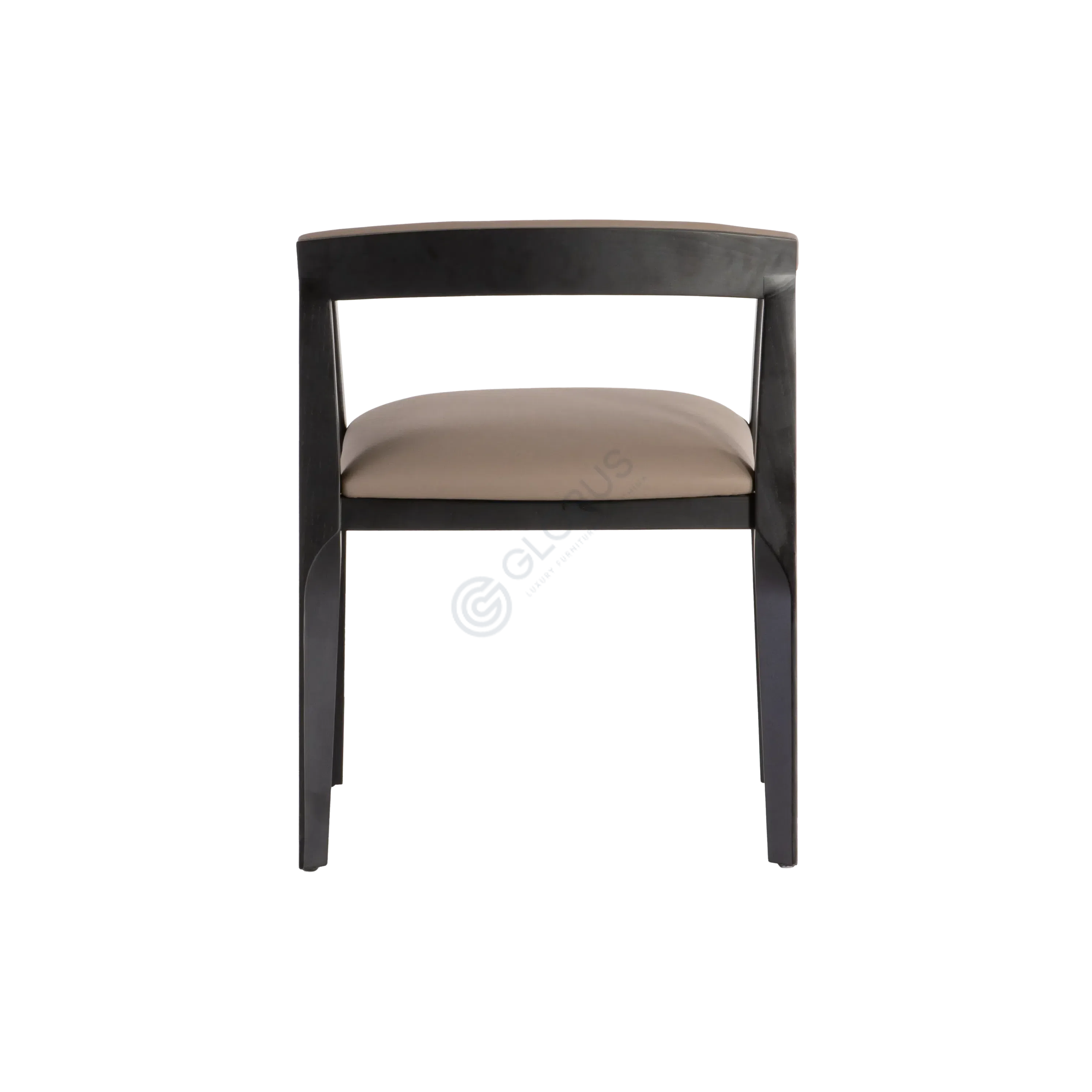 Dining chair Tala