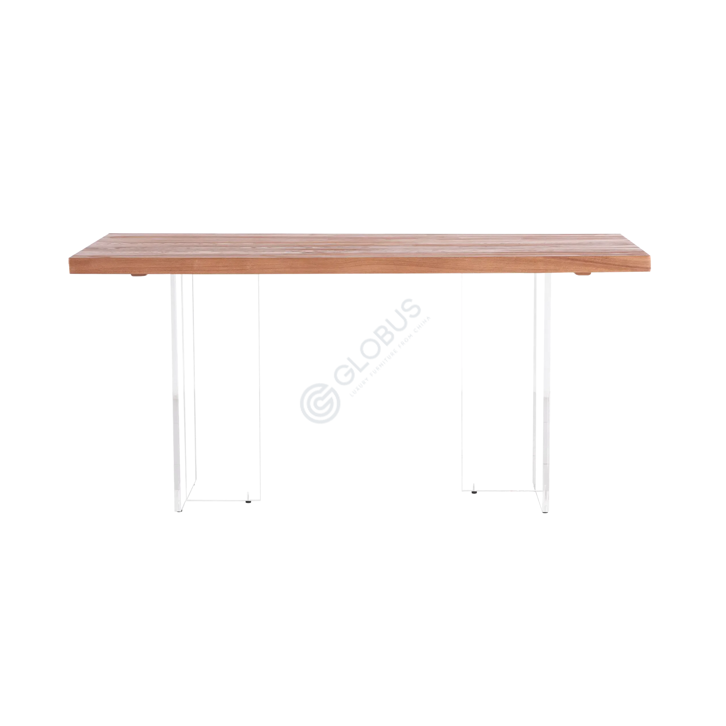 Dining table Denizio