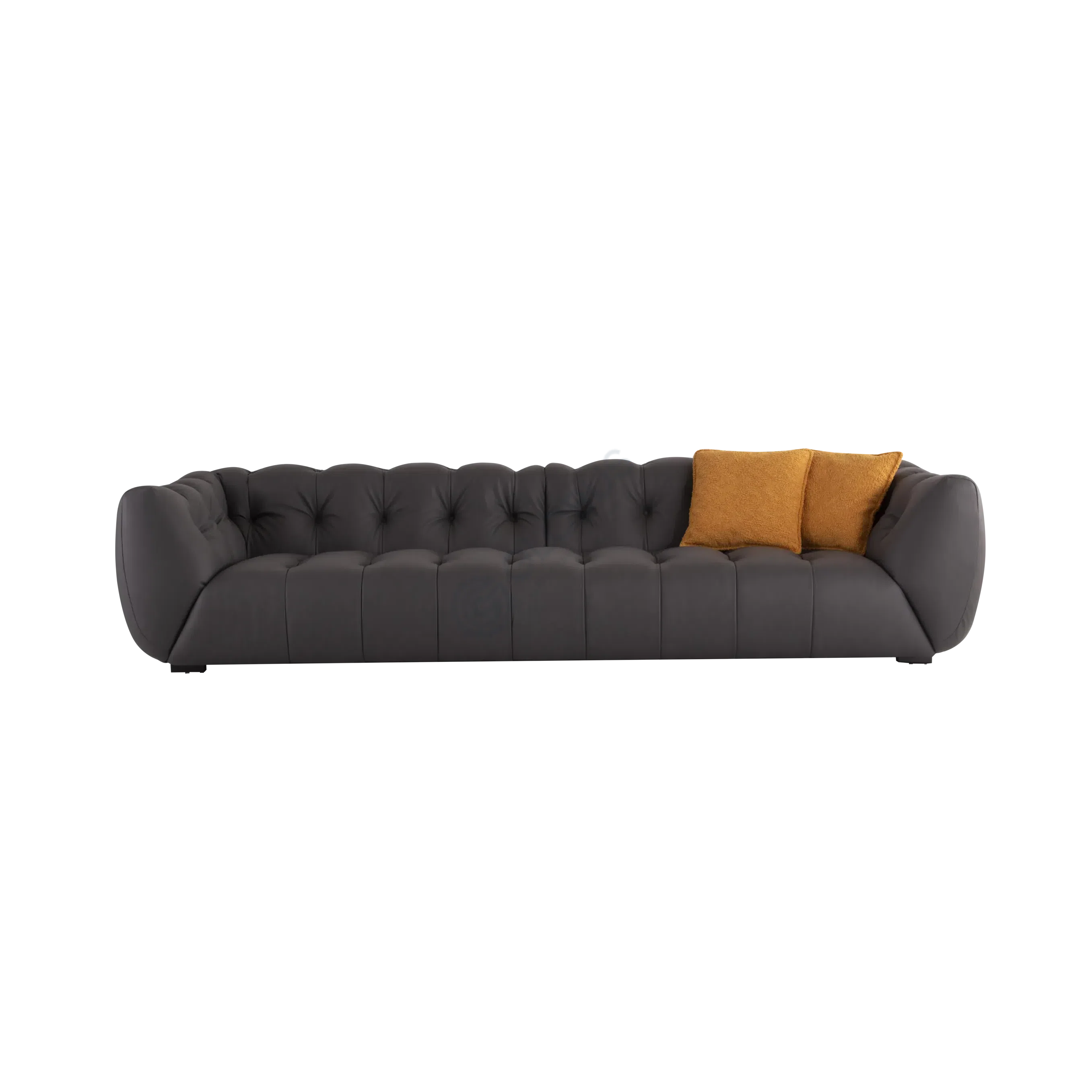 Sofa Furbino