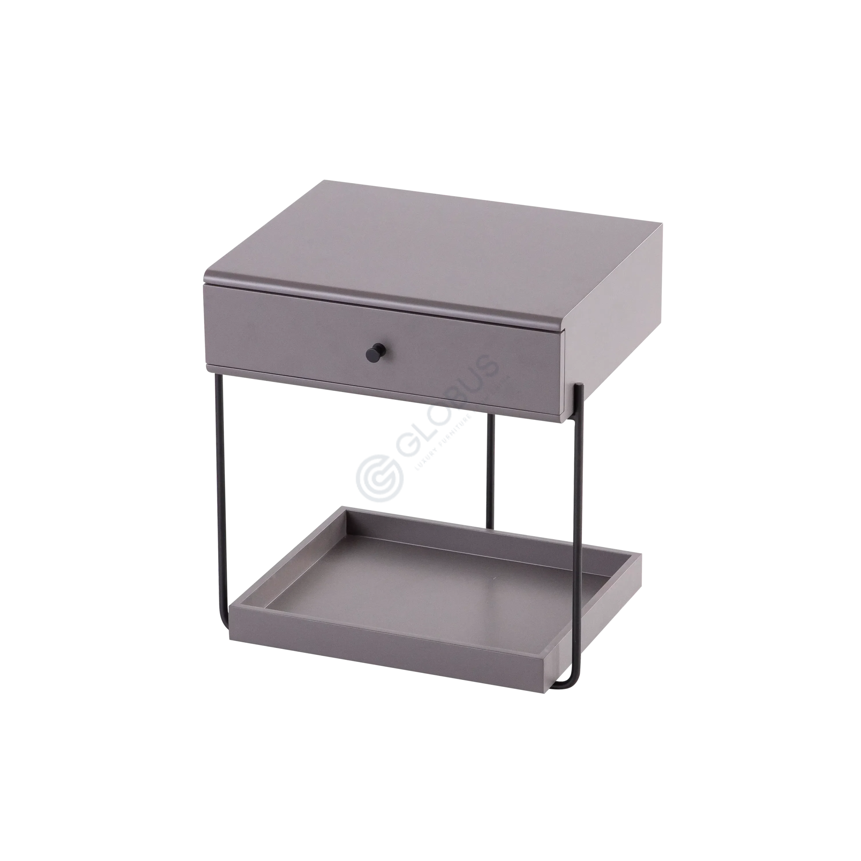 Bedside table Manfredi