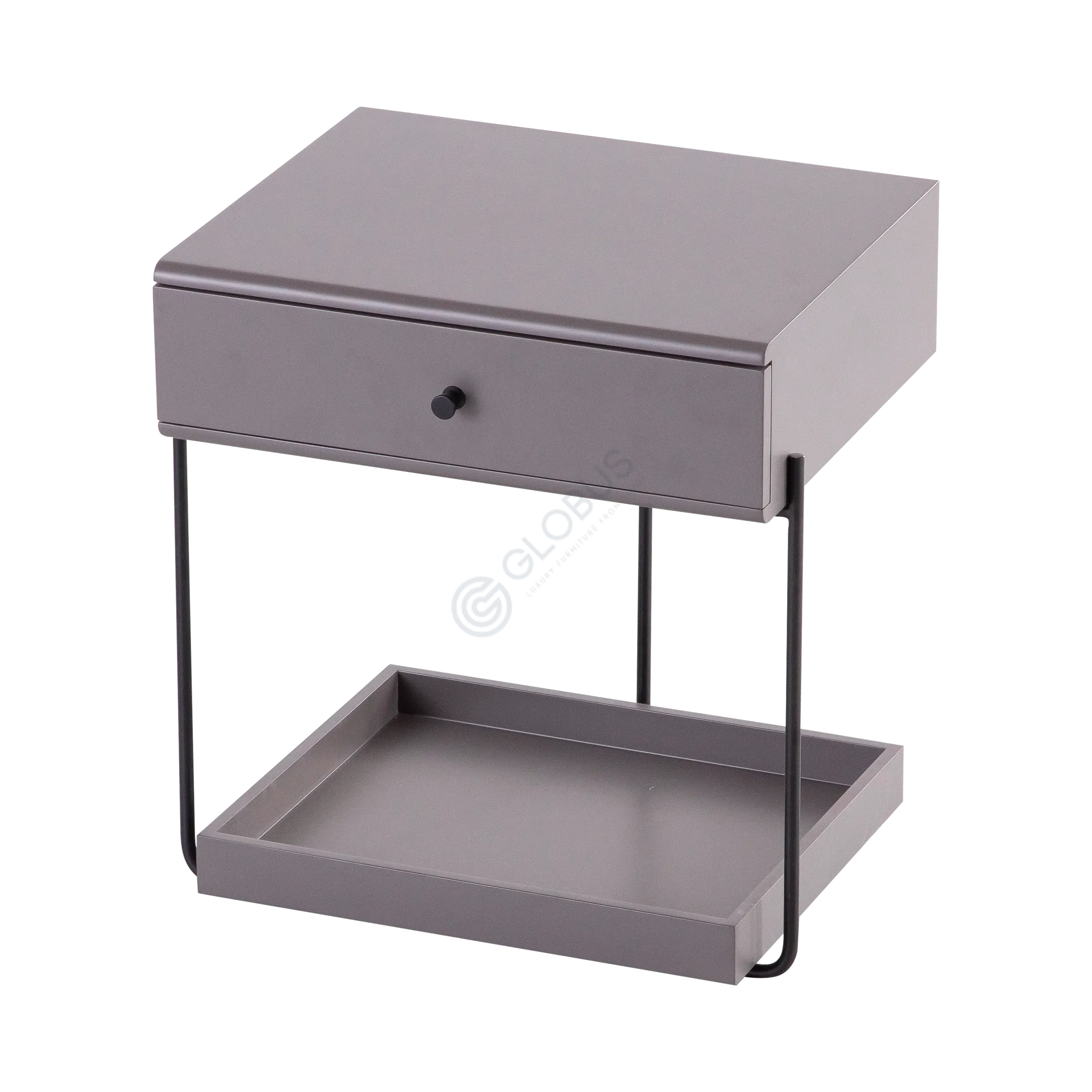 product #166560