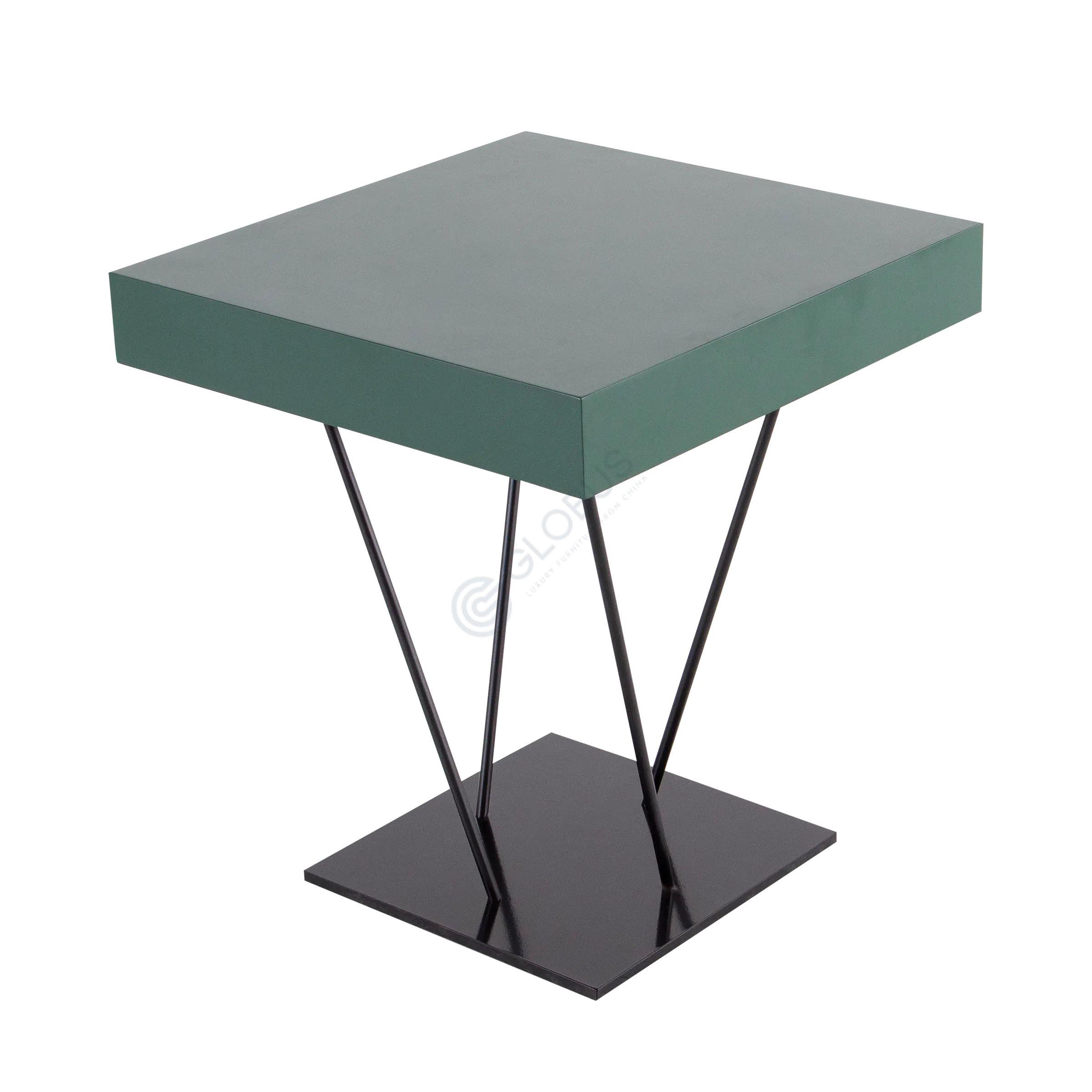 Bedside table Victum