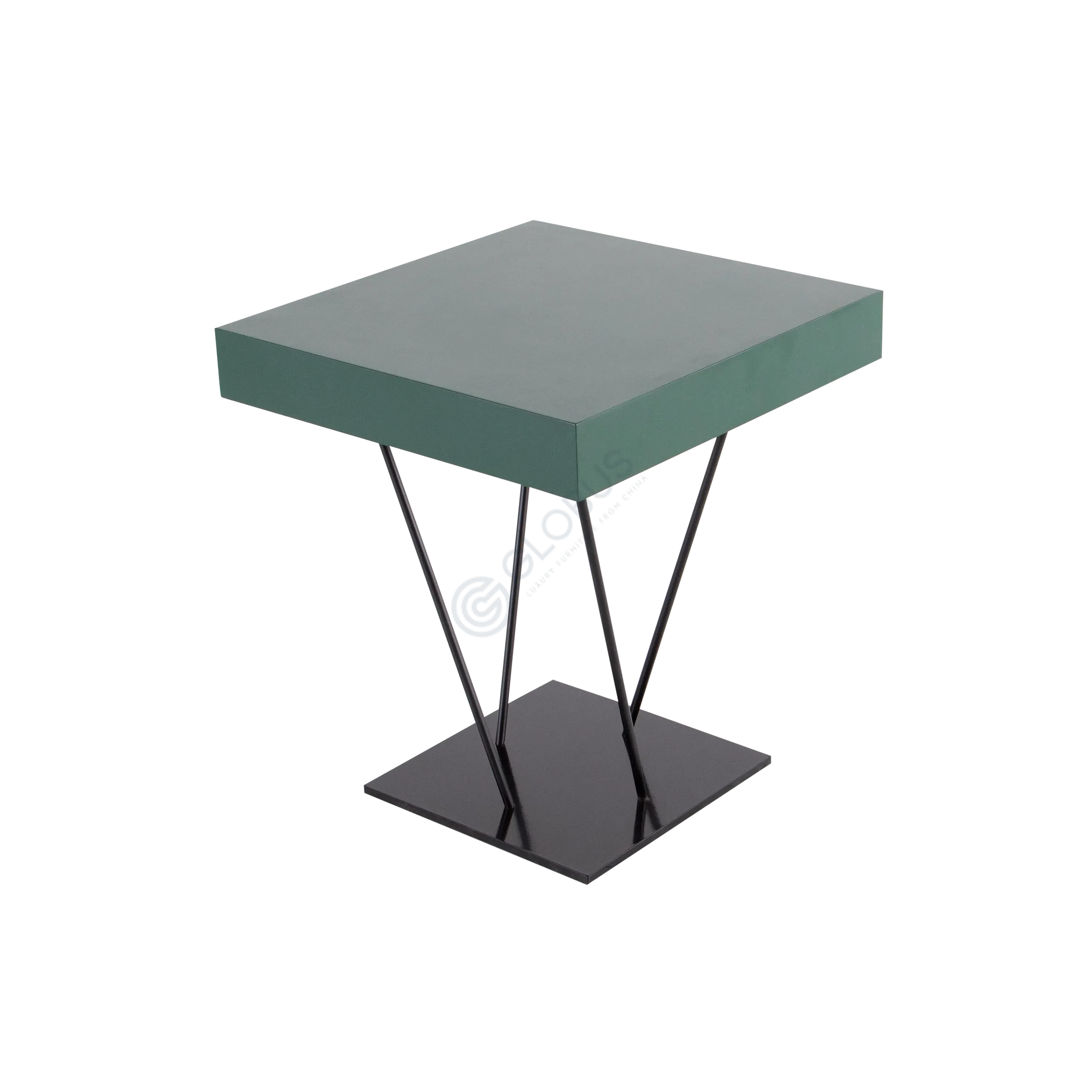 Bedside table Victum