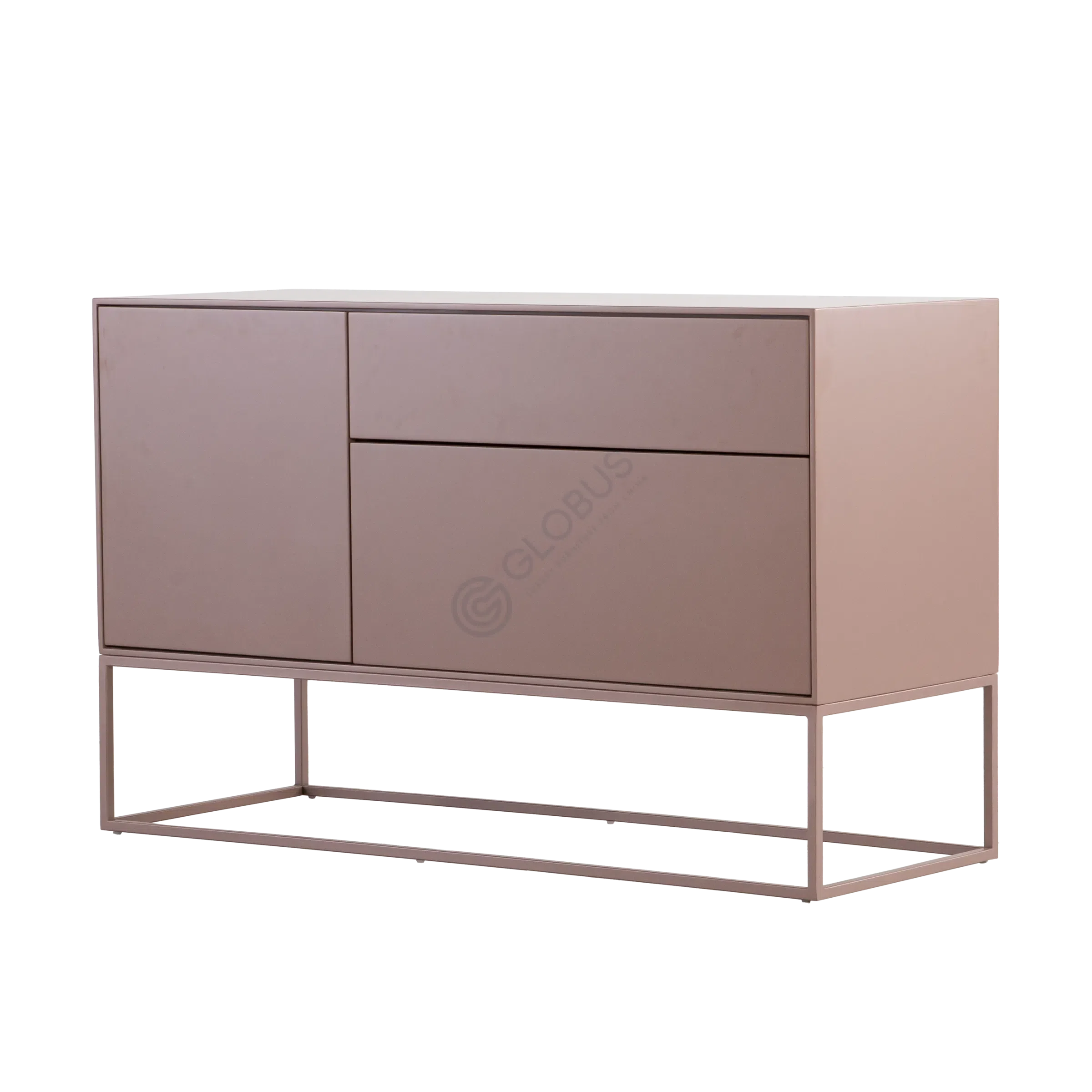 Sideboard Umbertetto