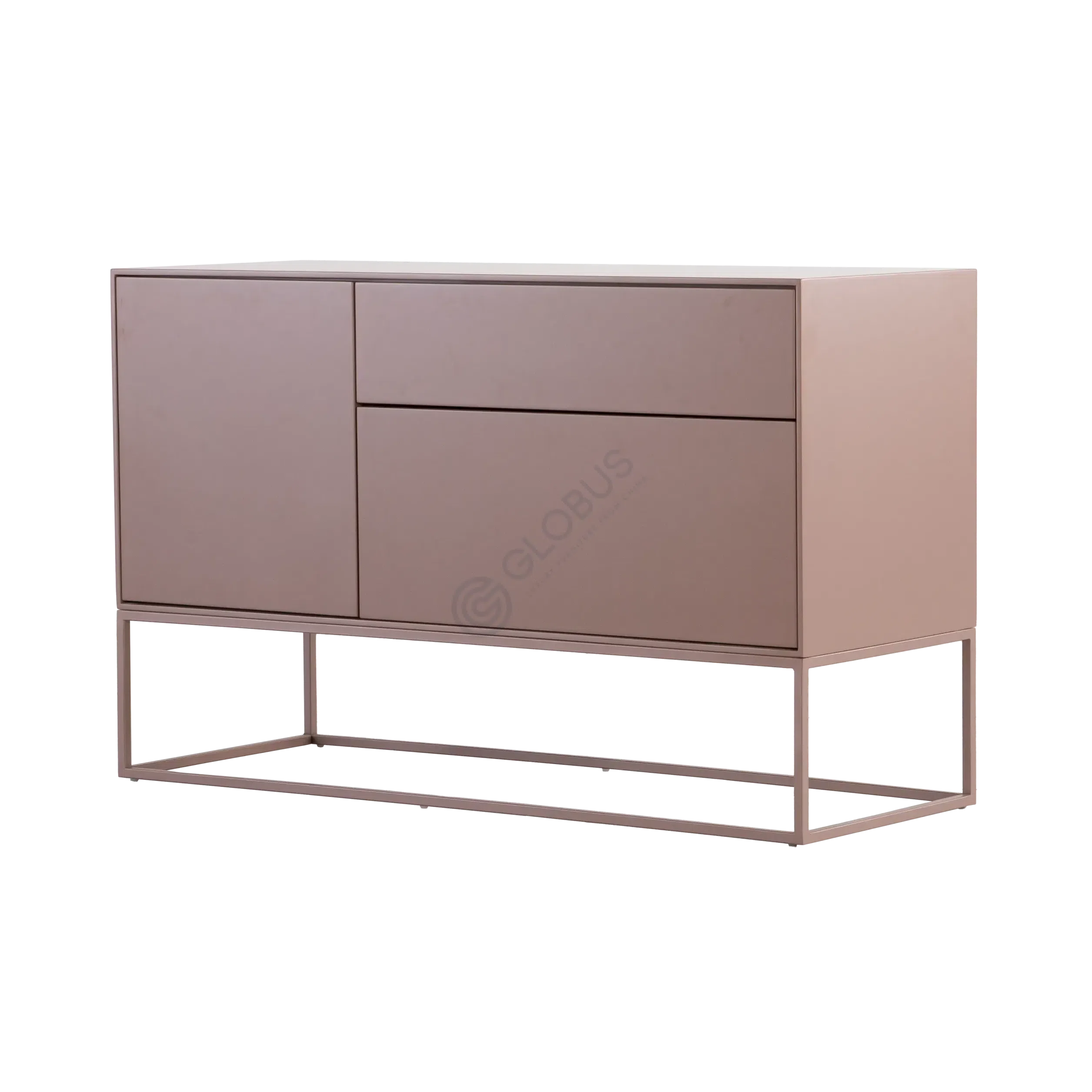 Sideboard Umbertetto