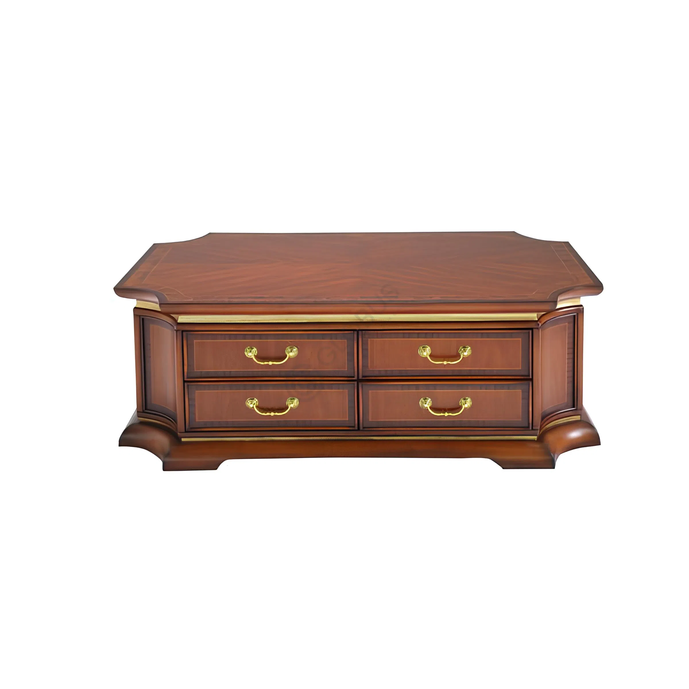 Coffee table Josiano