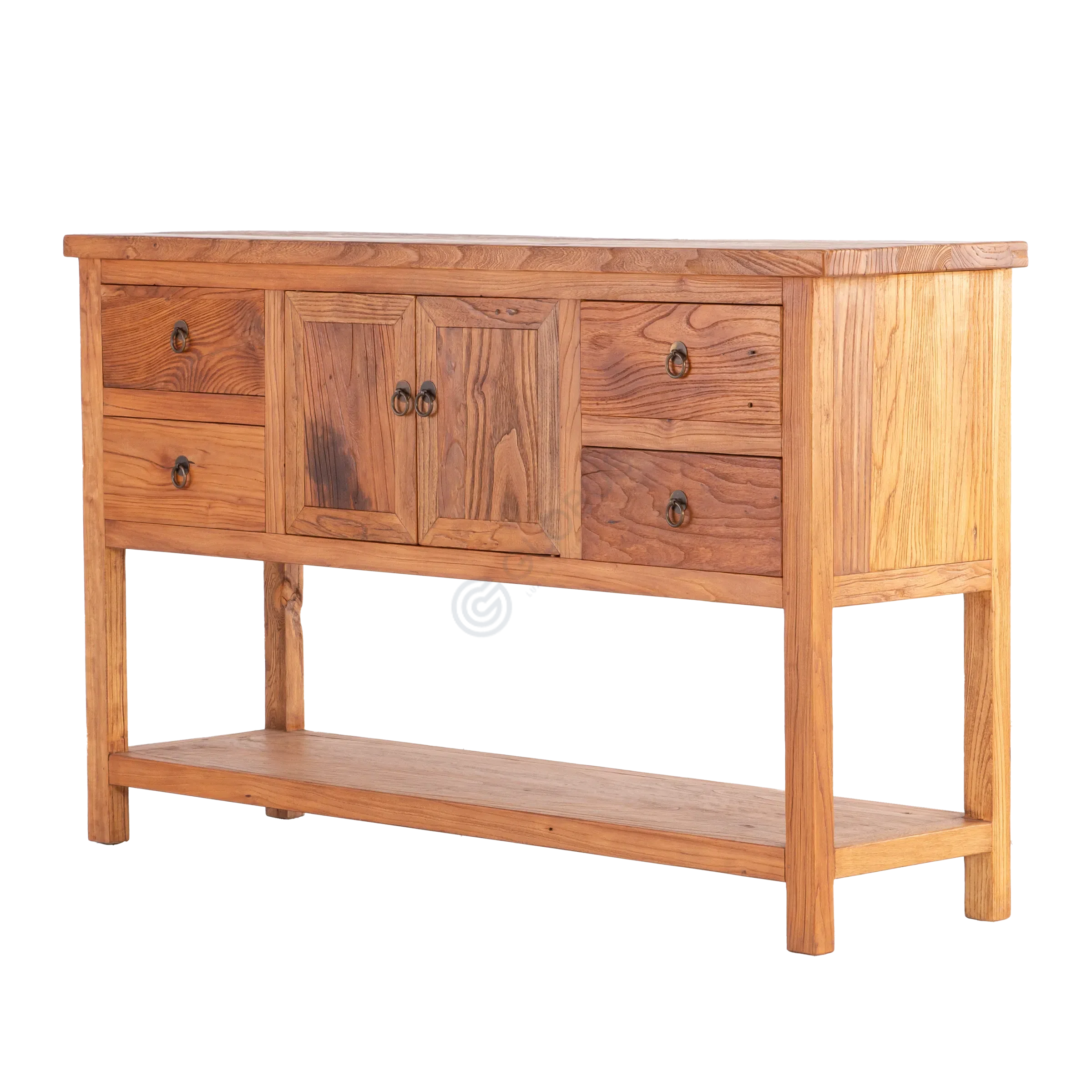 Sideboard Modesto