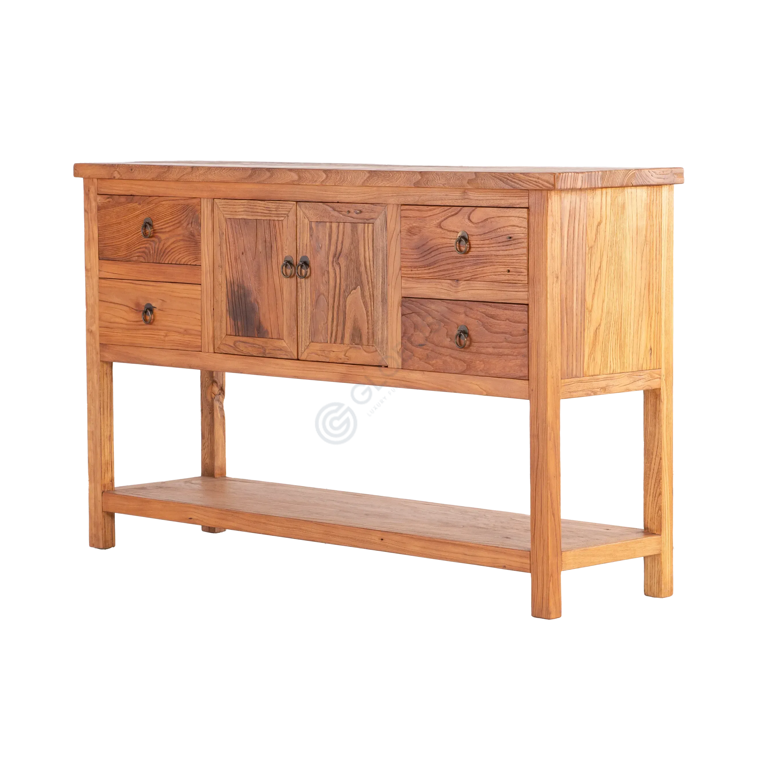 Sideboard Modesto