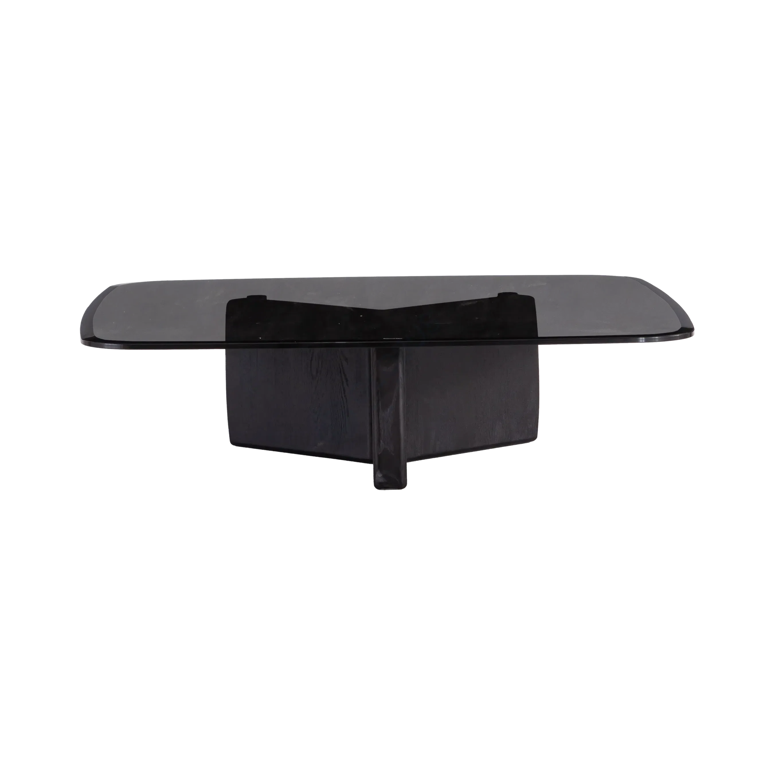 Coffee table Justine