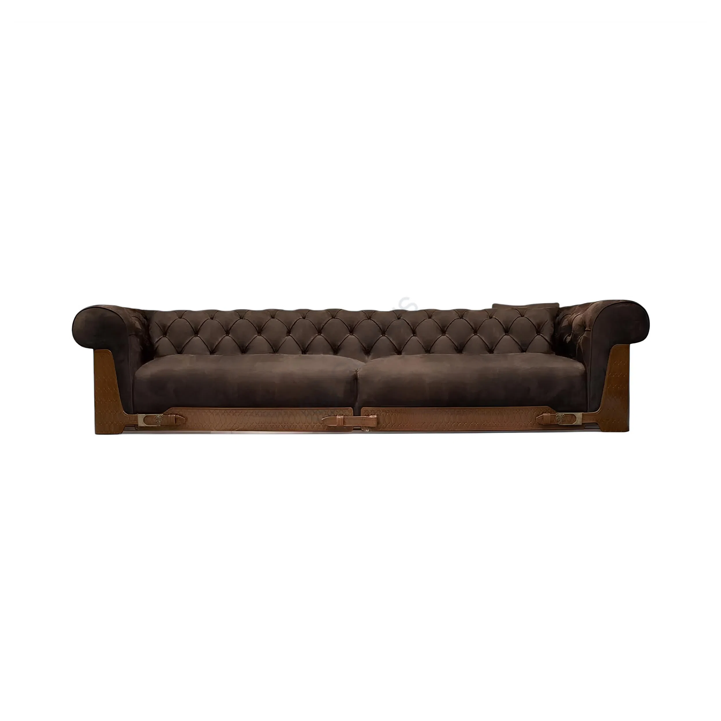Sofa VISIONNAIRE Chester Doney