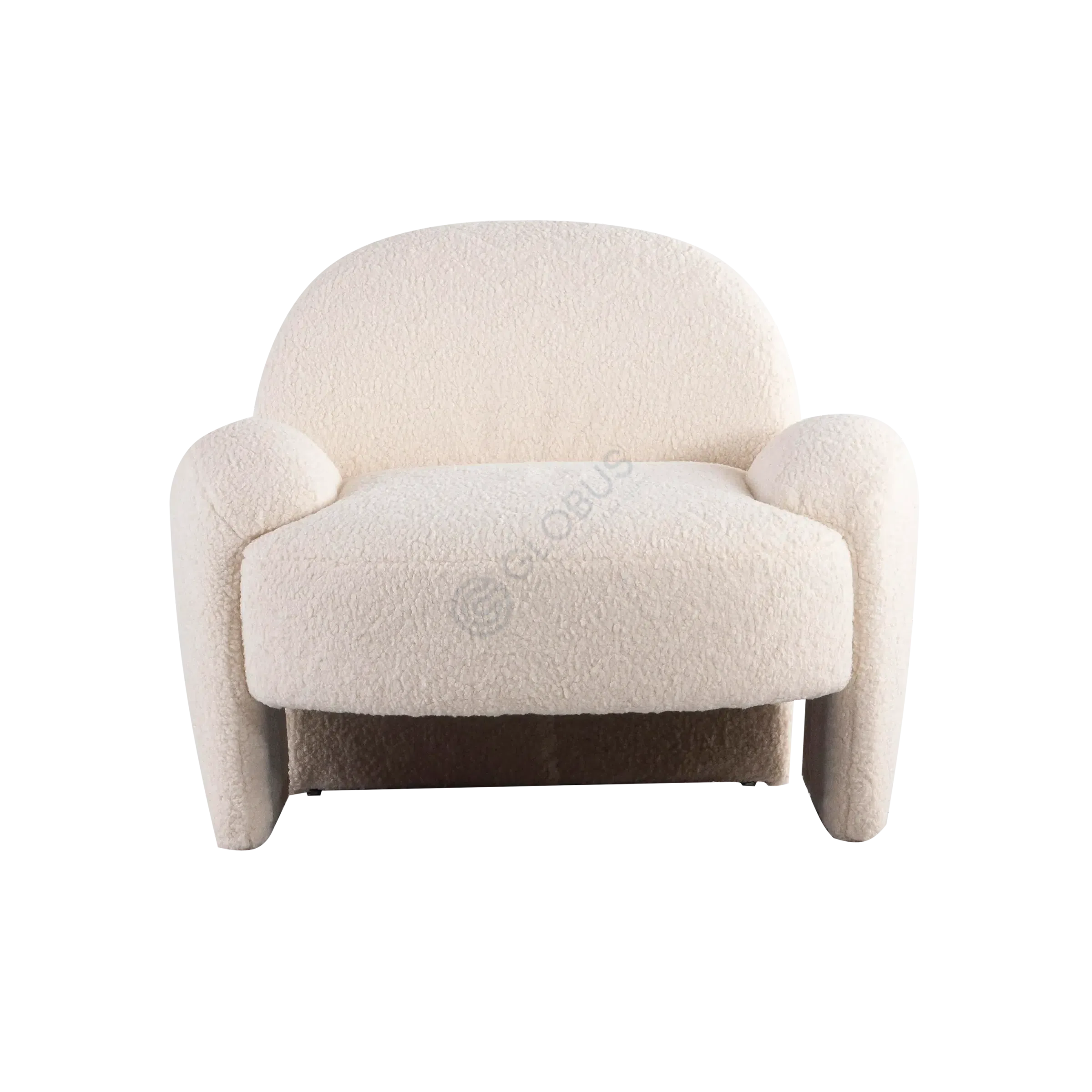 Кресло Quiromax