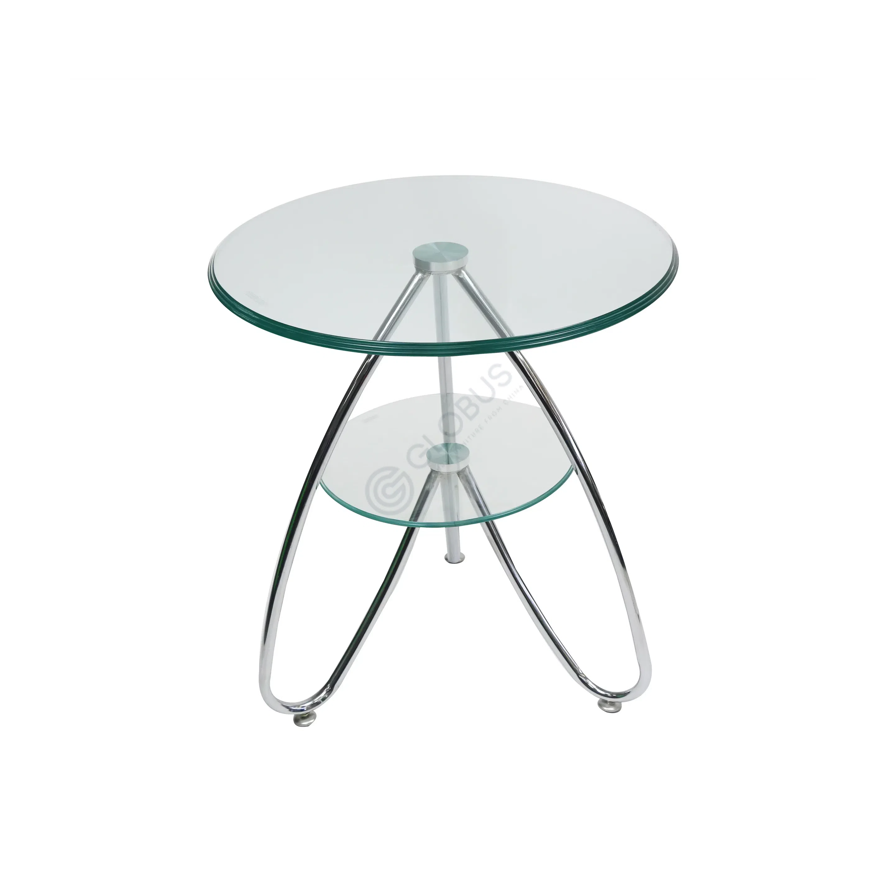 Side table Hesther