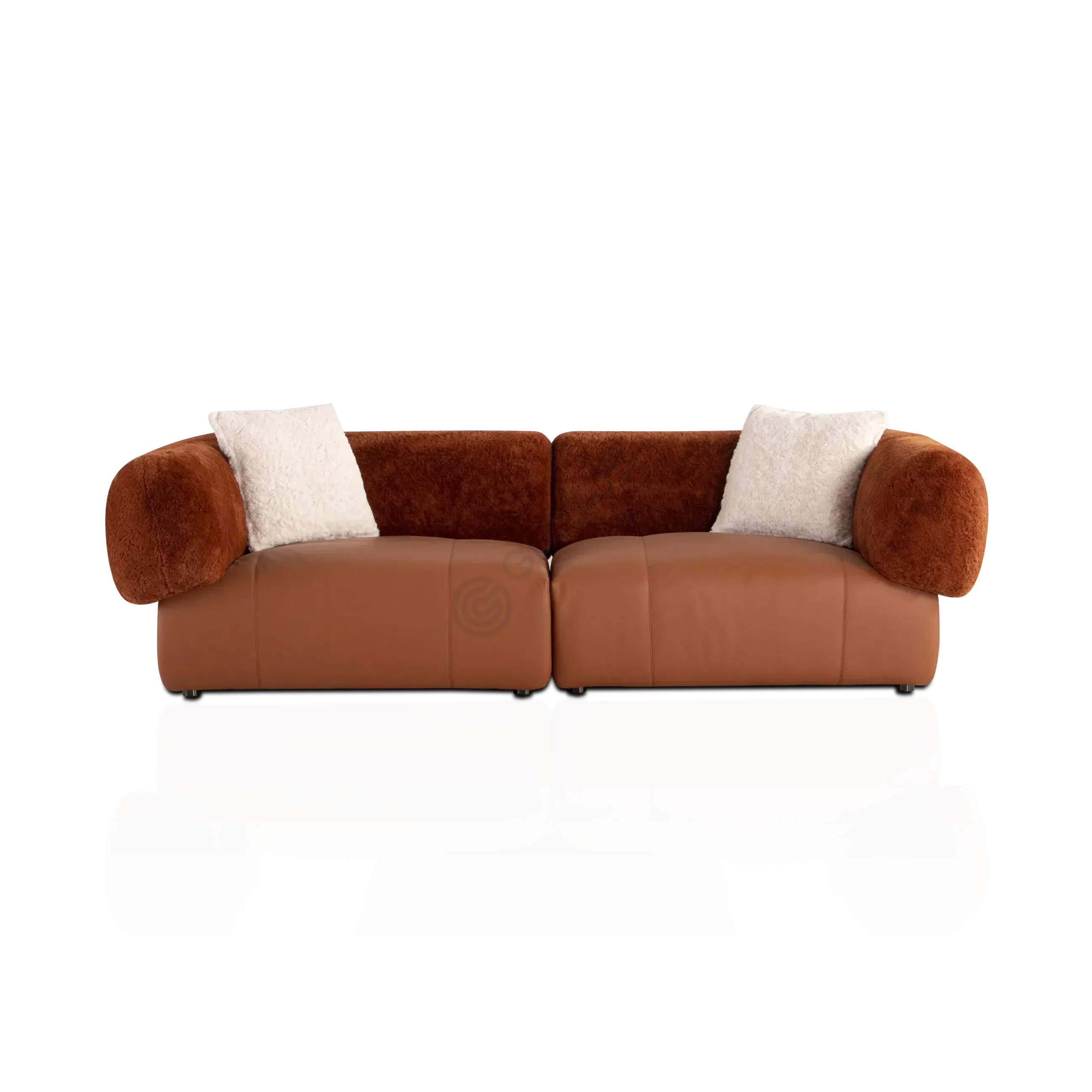 Диван Roscio