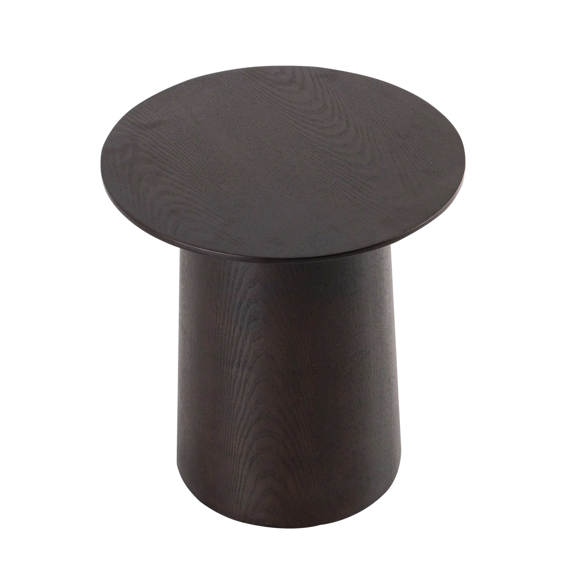 Side table Nepi