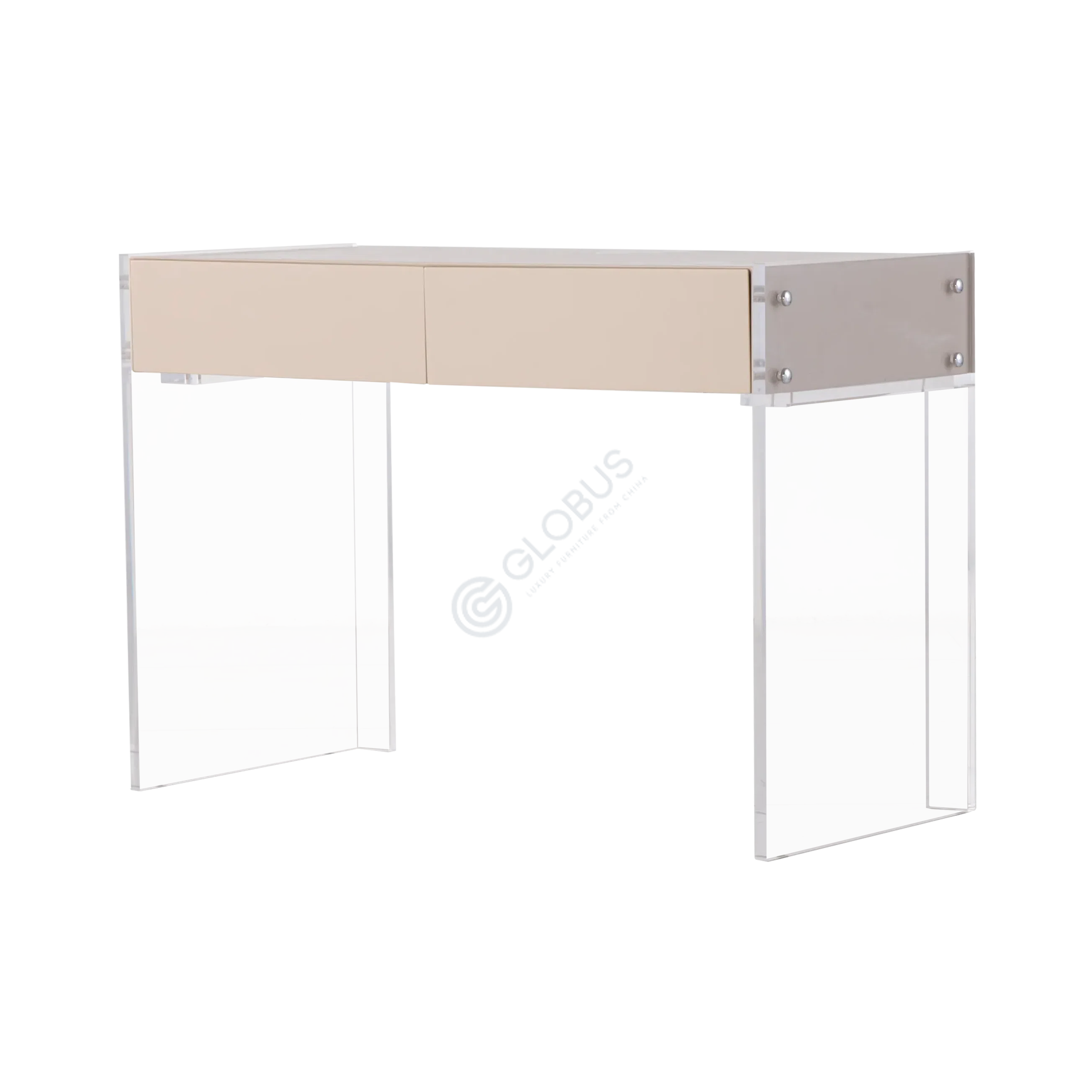 Dressing table Samira