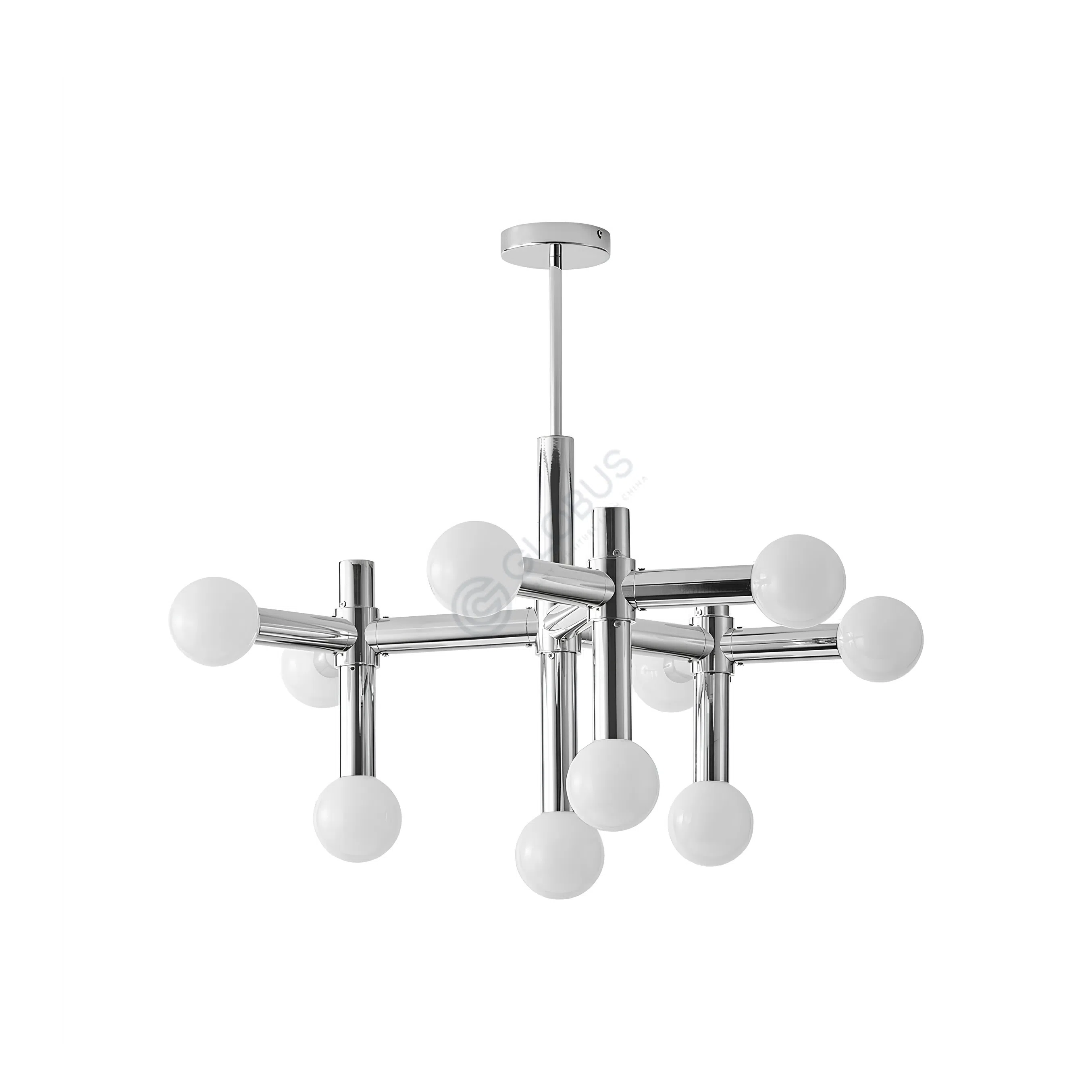 Chandelier Zaxina