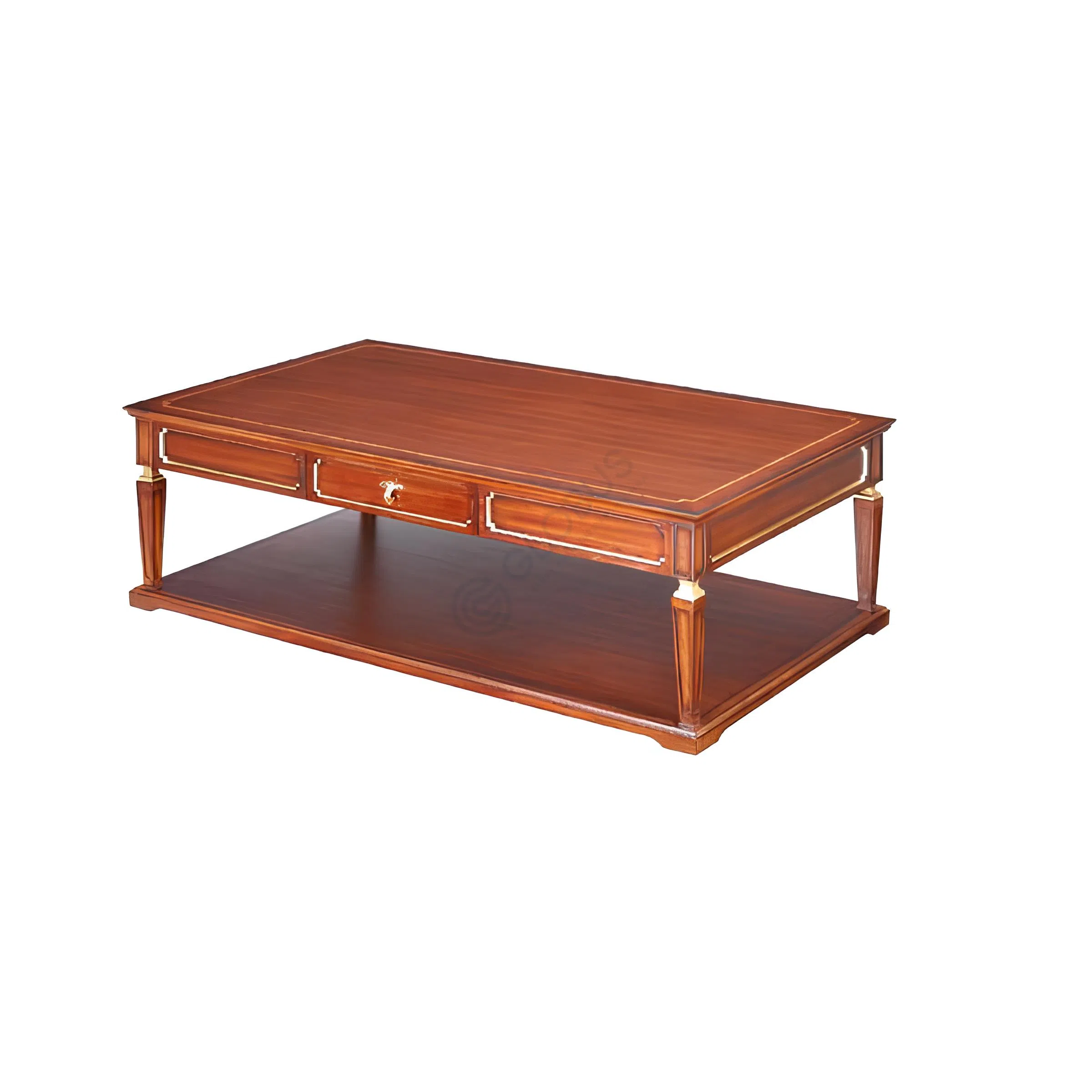 Coffee table Ducreta