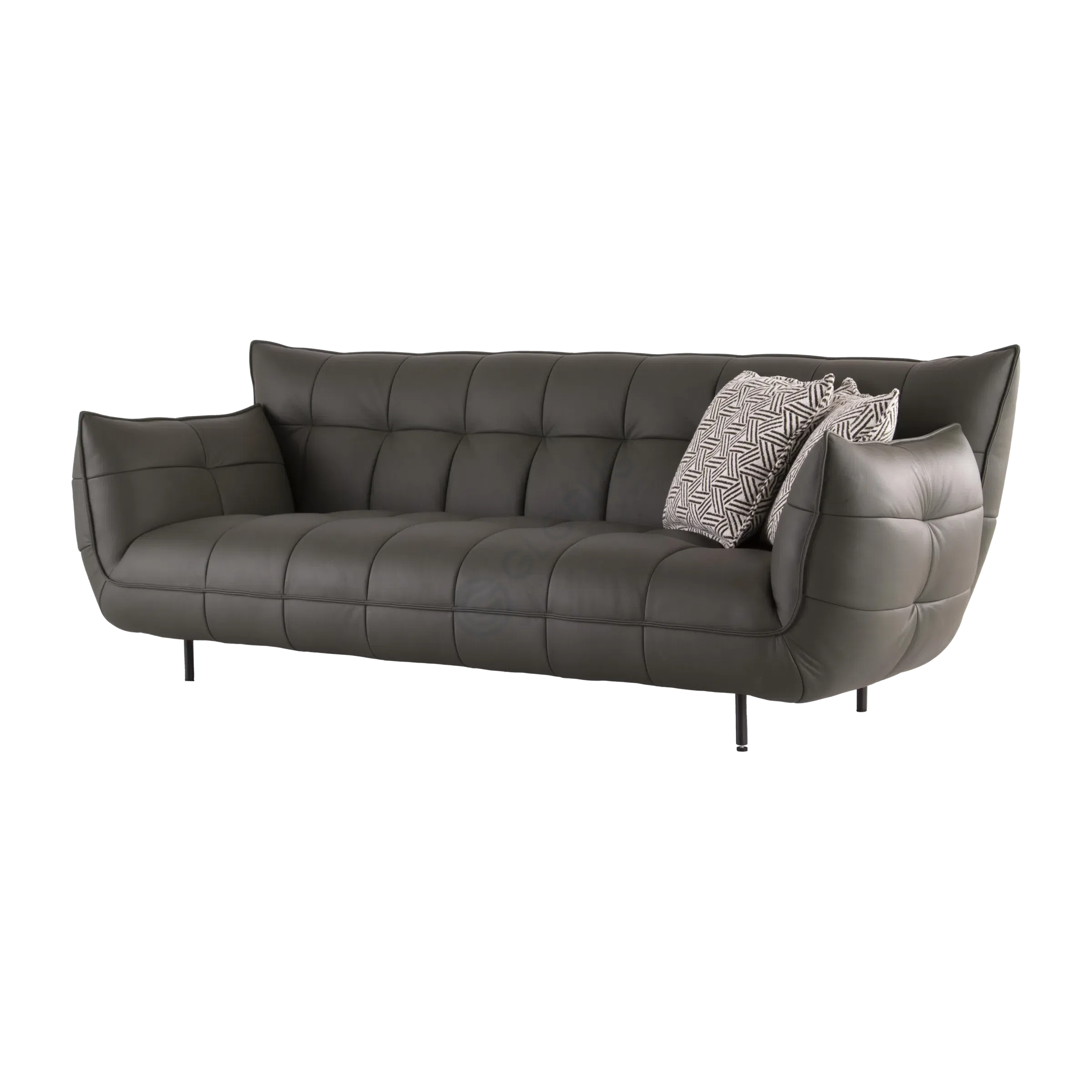 Sofa Janello