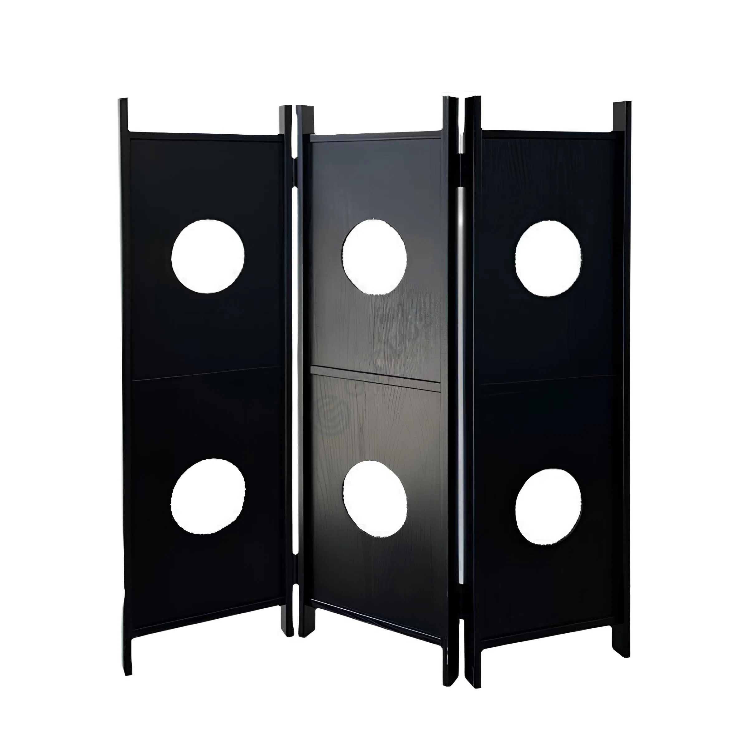 Folding screen Tendura