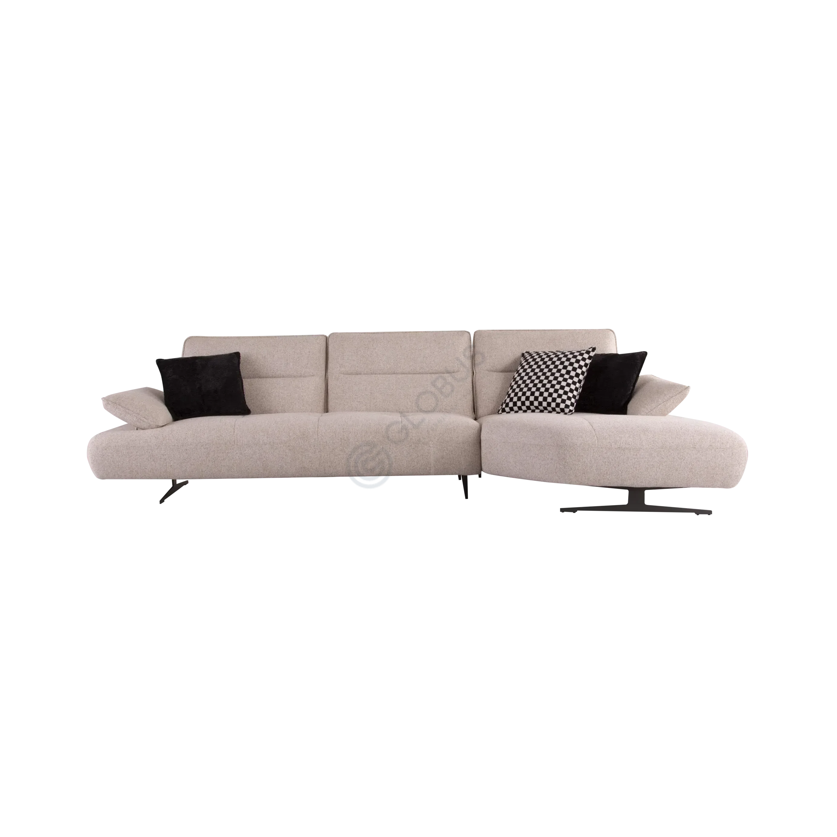 Sofa Gladly